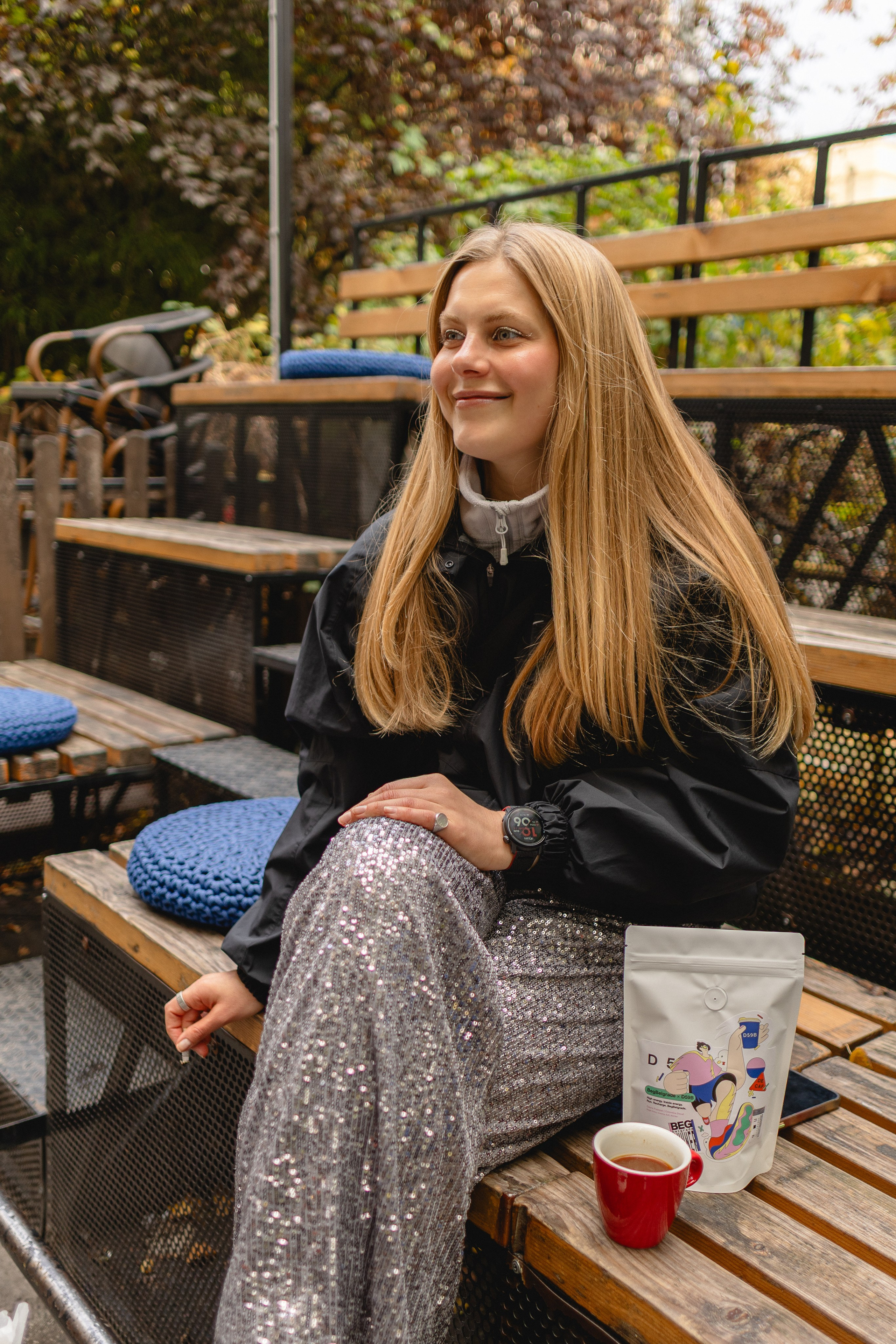 BEG.BELGRADE 3RD BIRTHDAY. Marina Vasileva — Photographer in Belgrade | Portraits, Events & Brands