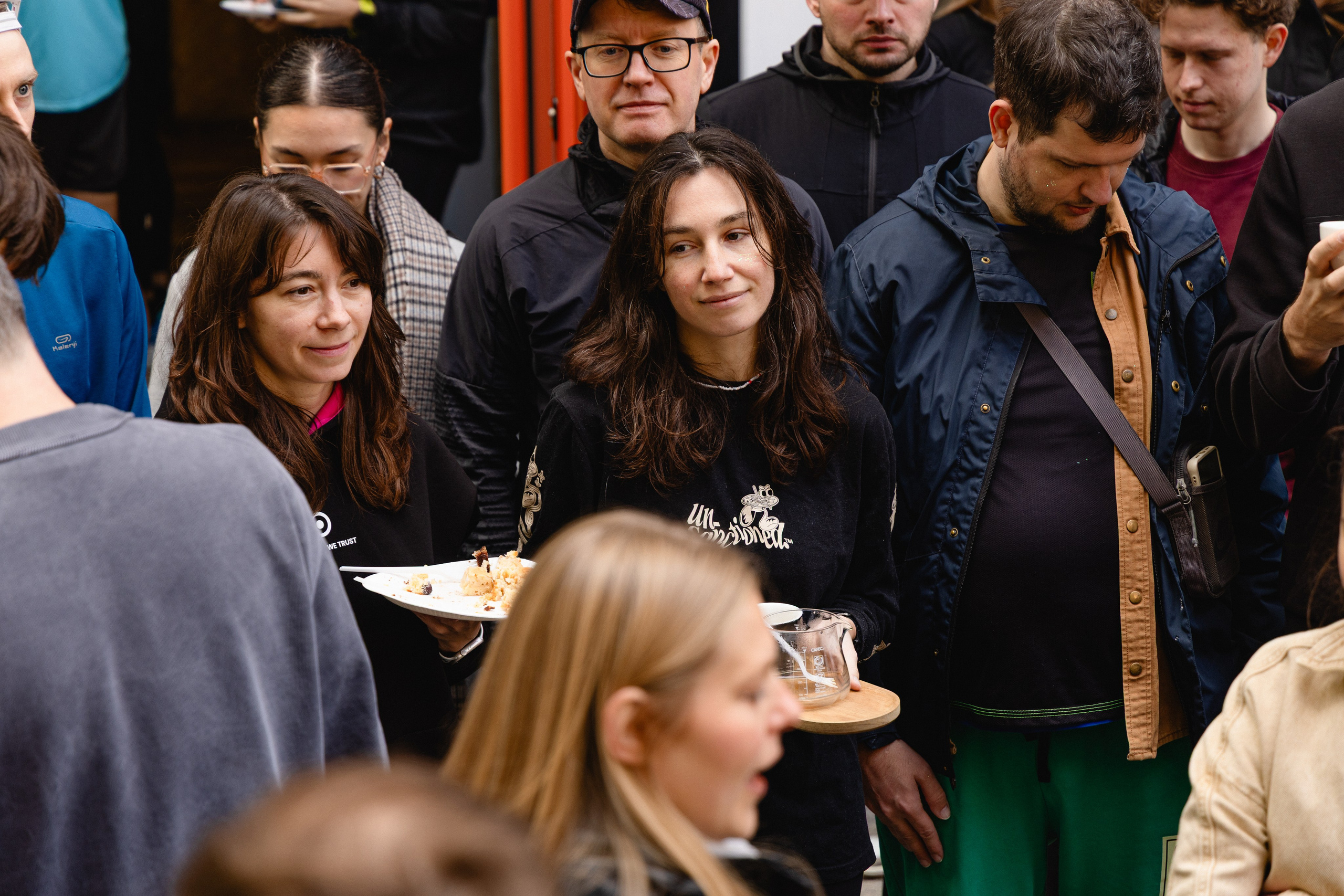 BEG.BELGRADE 3RD BIRTHDAY. Marina Vasileva — Photographer in Belgrade | Portraits, Events & Brands
