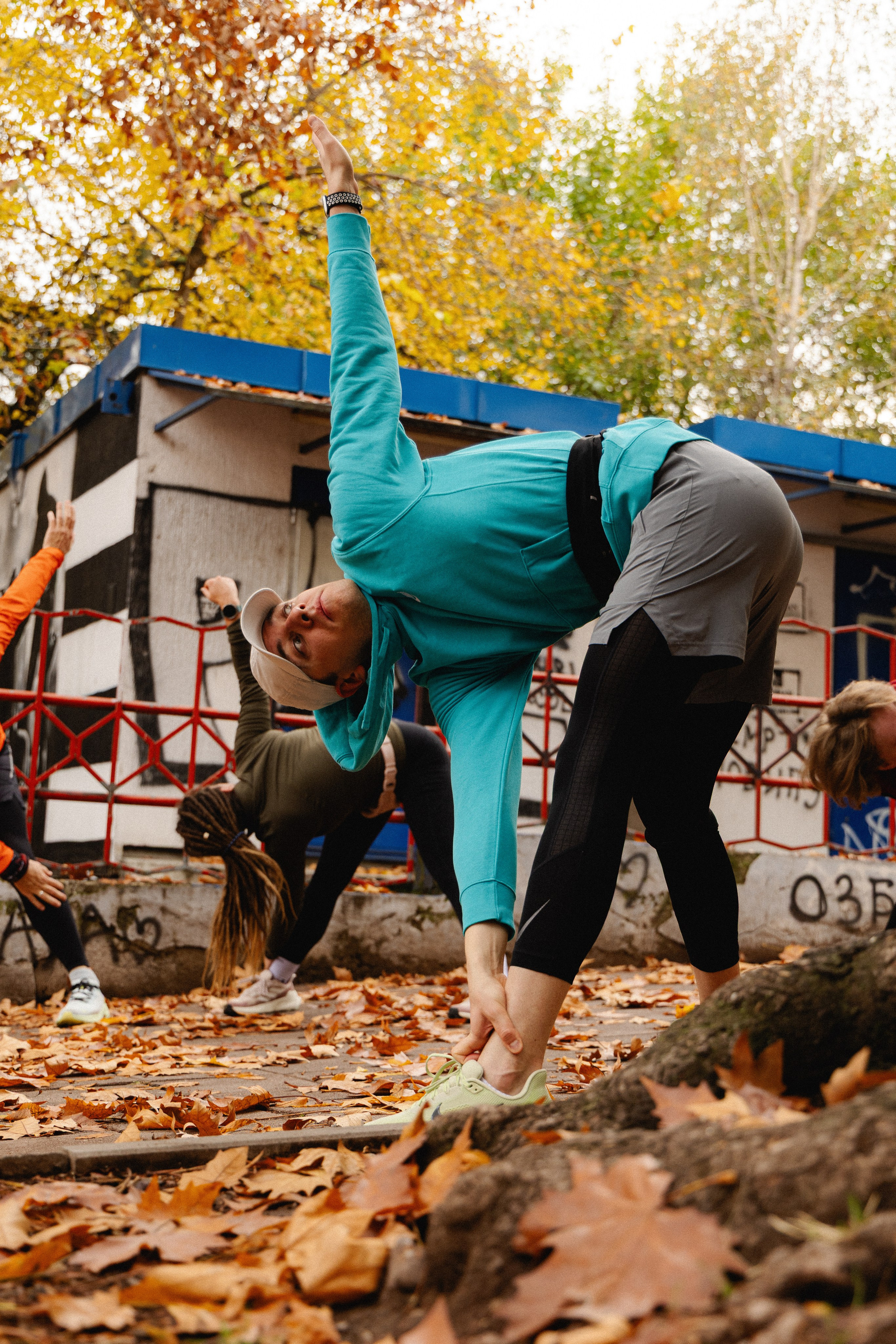 BEG.BELGRADE 3RD BIRTHDAY. Marina Vasileva — Photographer in Belgrade | Portraits, Events & Brands
