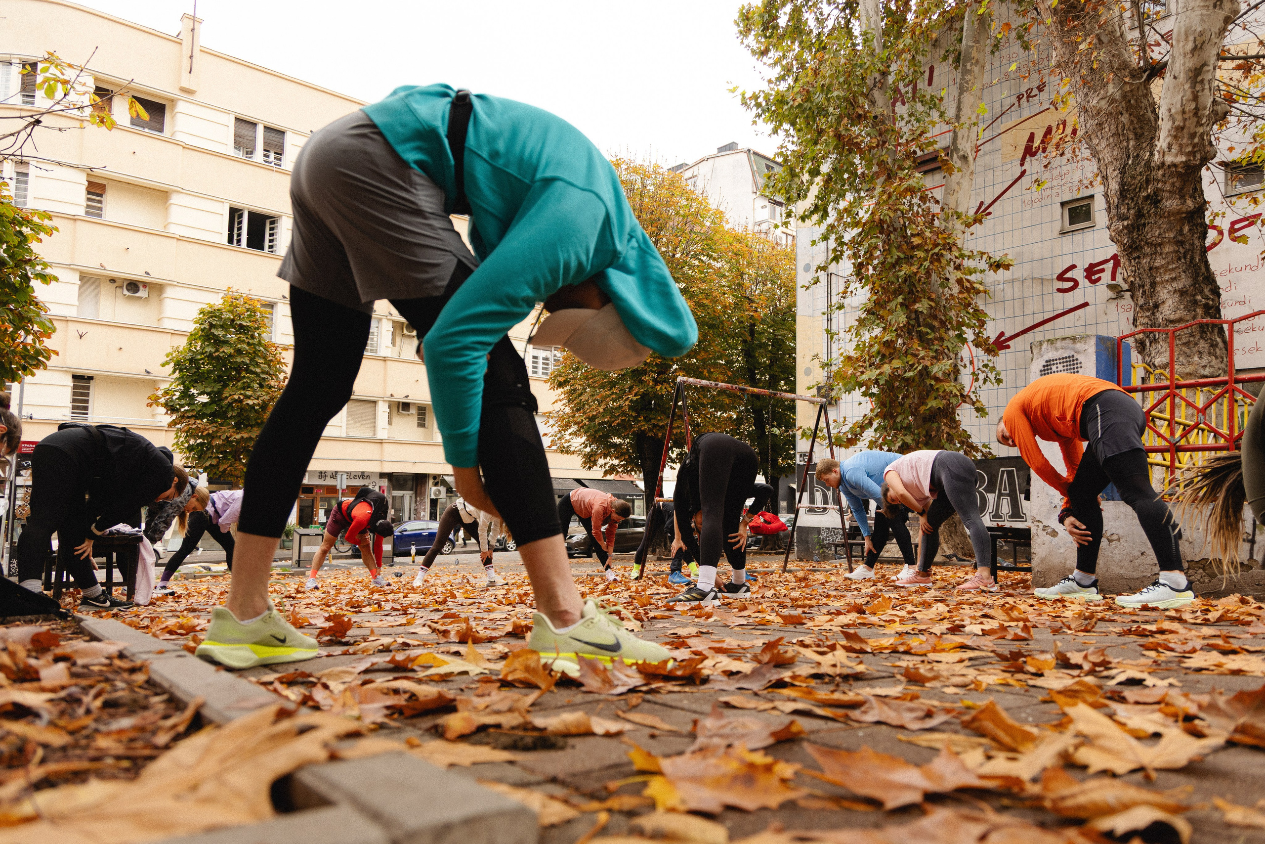BEG.BELGRADE 3RD BIRTHDAY. Marina Vasileva — Photographer in Belgrade | Portraits, Events & Brands