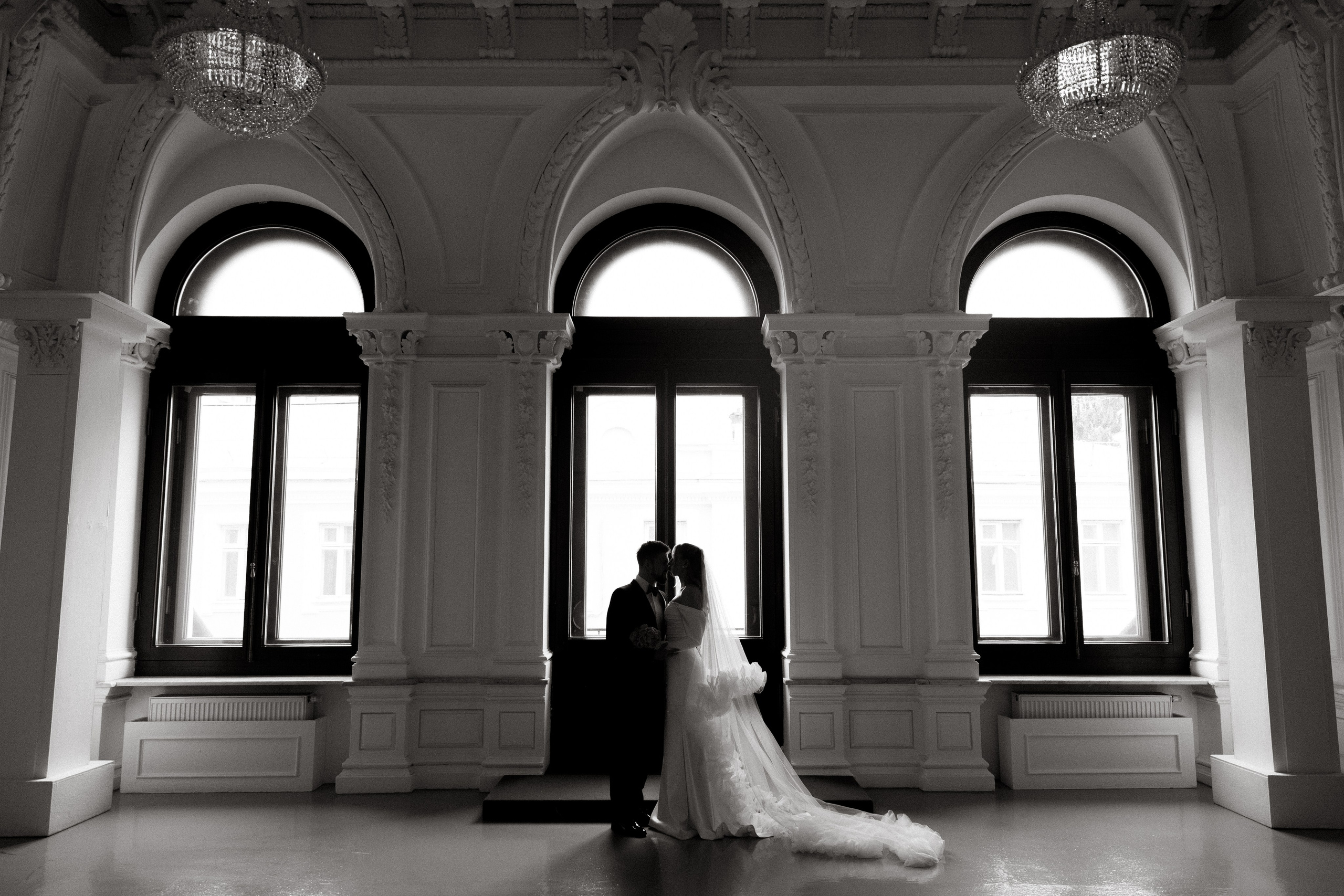 Свадьбы. Свадебный фотограф Волгоград | Тарасова Светлана