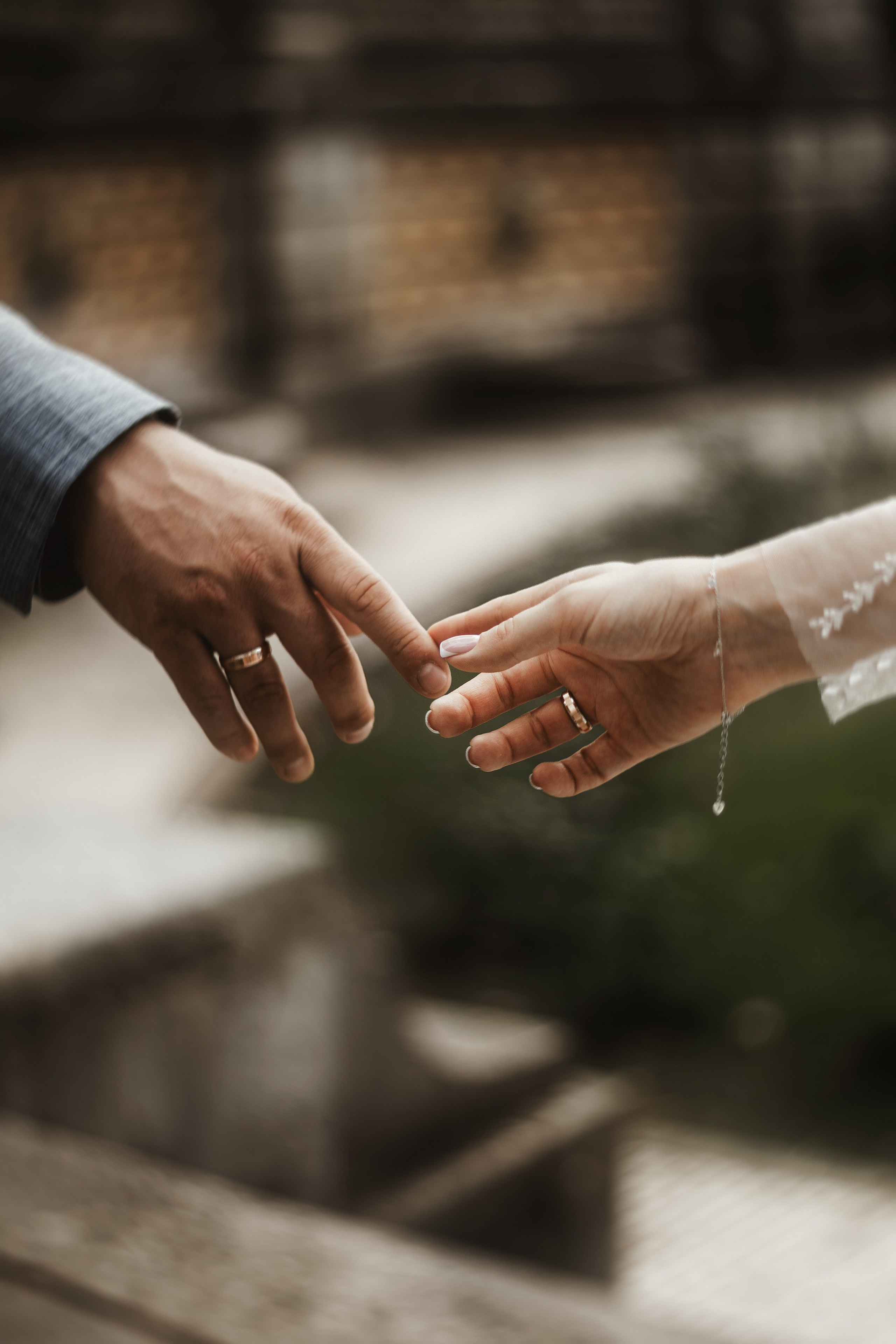 Арсен и Мария (Массандровский дворец). Фотограф в Крыму | Виктория Нотевская