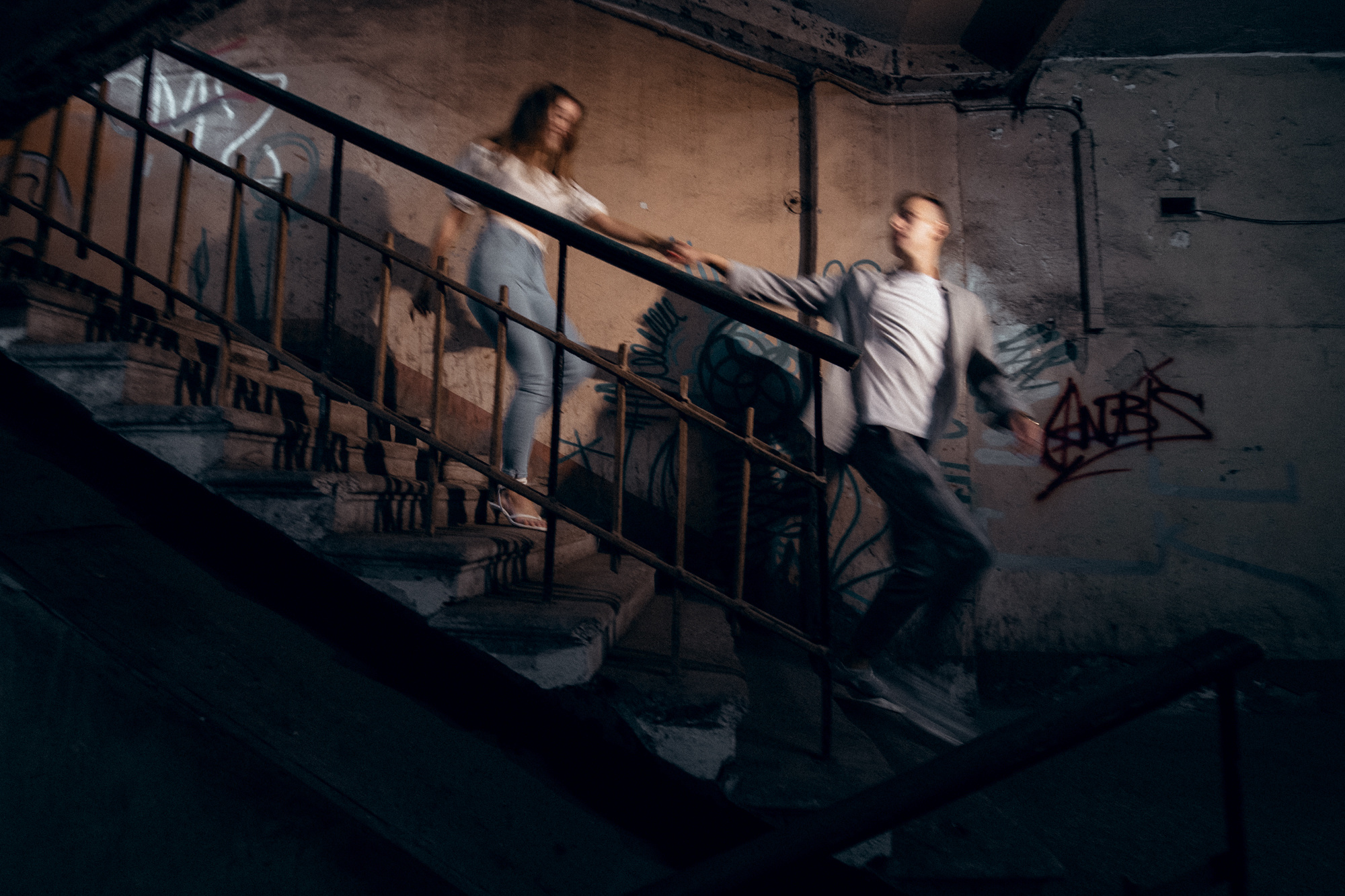 About passion (lovestory). Алина Посторонка