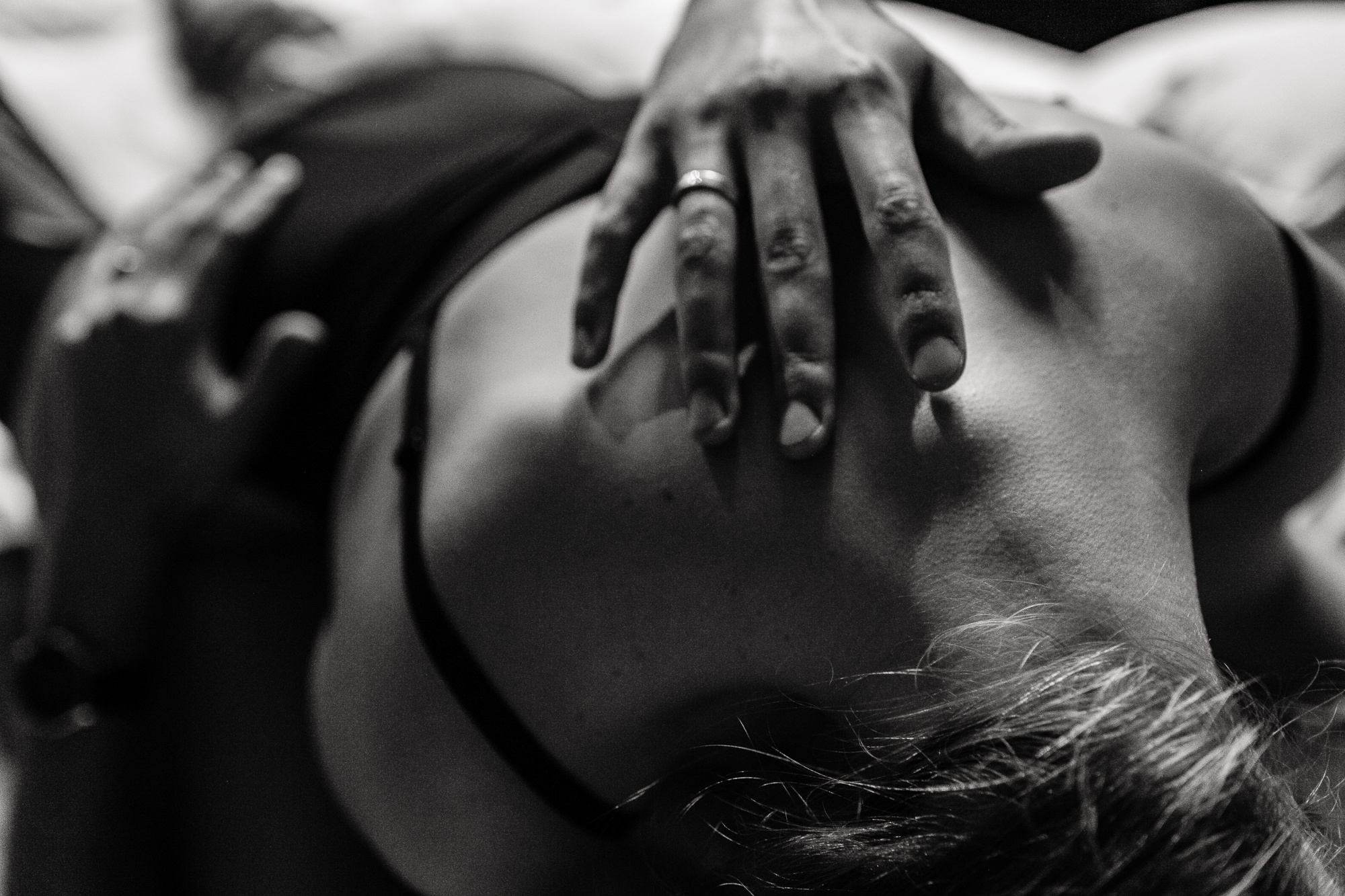 About passion (lovestory). Алина Посторонка