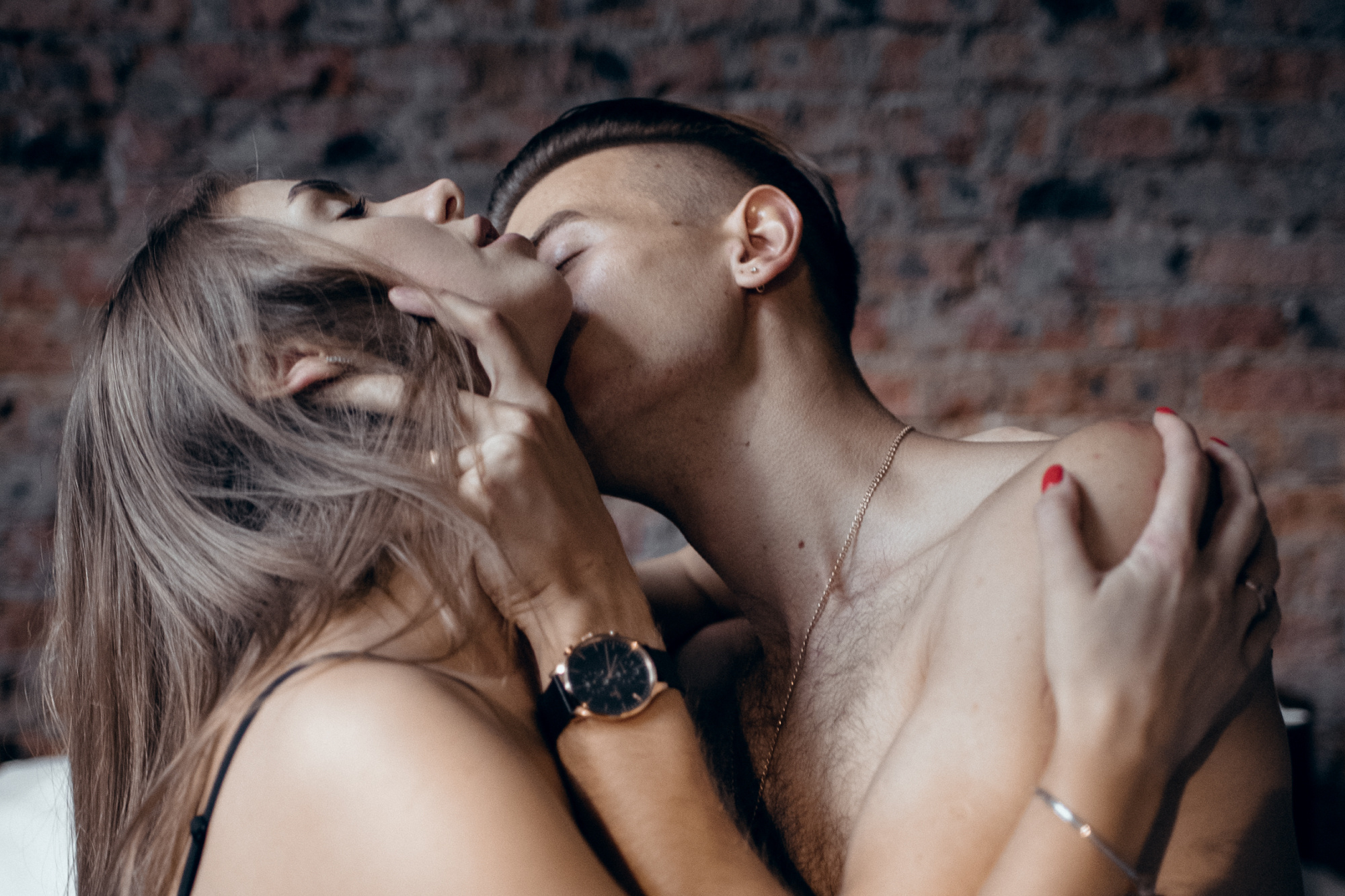 About passion (lovestory). Алина Посторонка