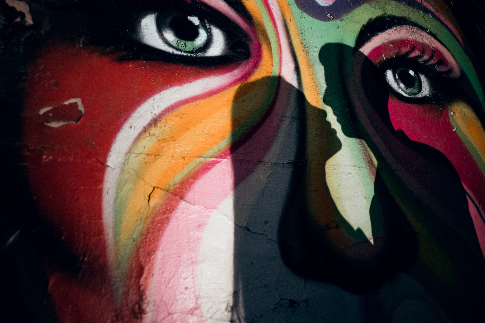 About passion (lovestory). Алина Посторонка