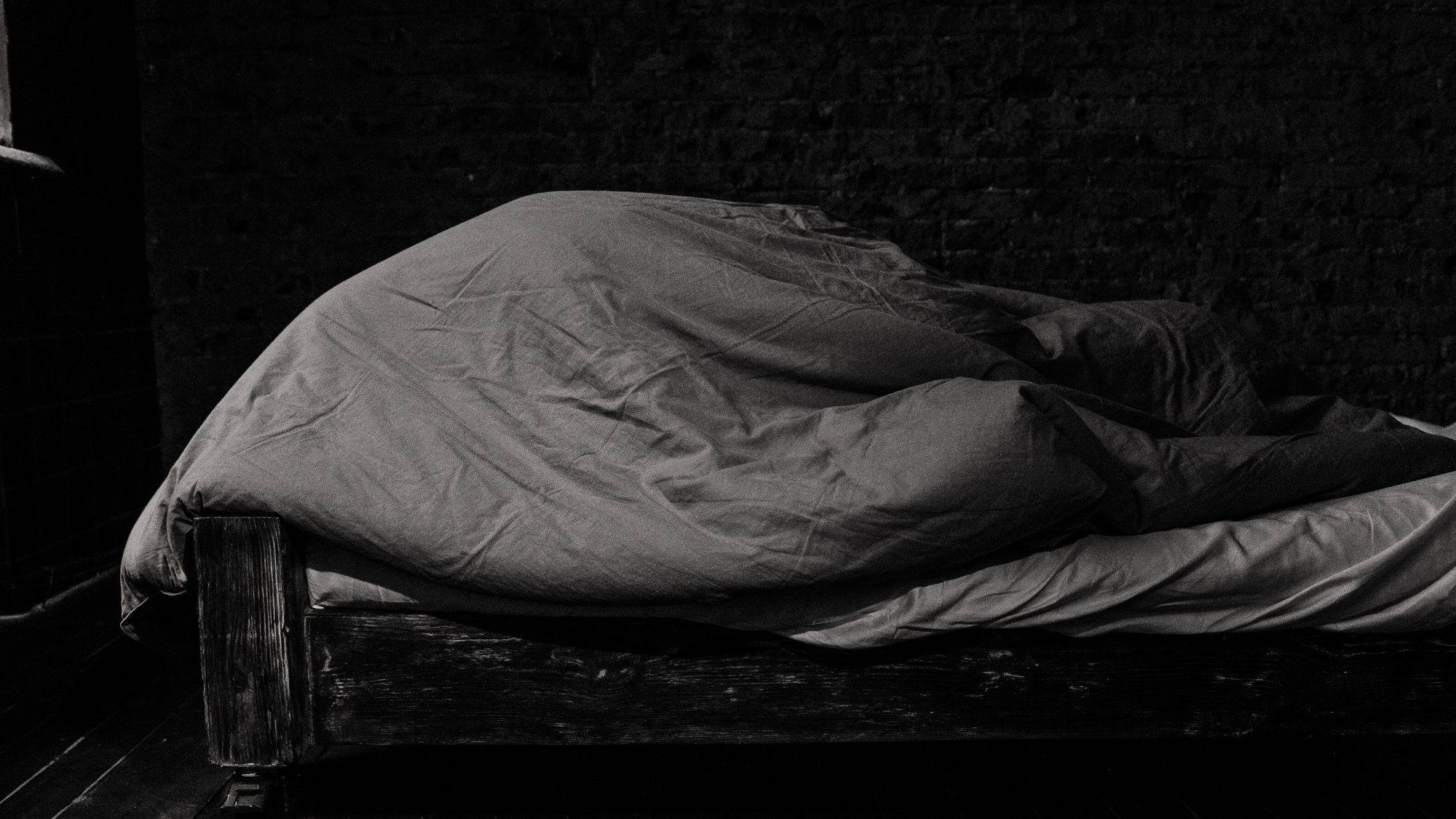 About passion (lovestory). Алина Посторонка