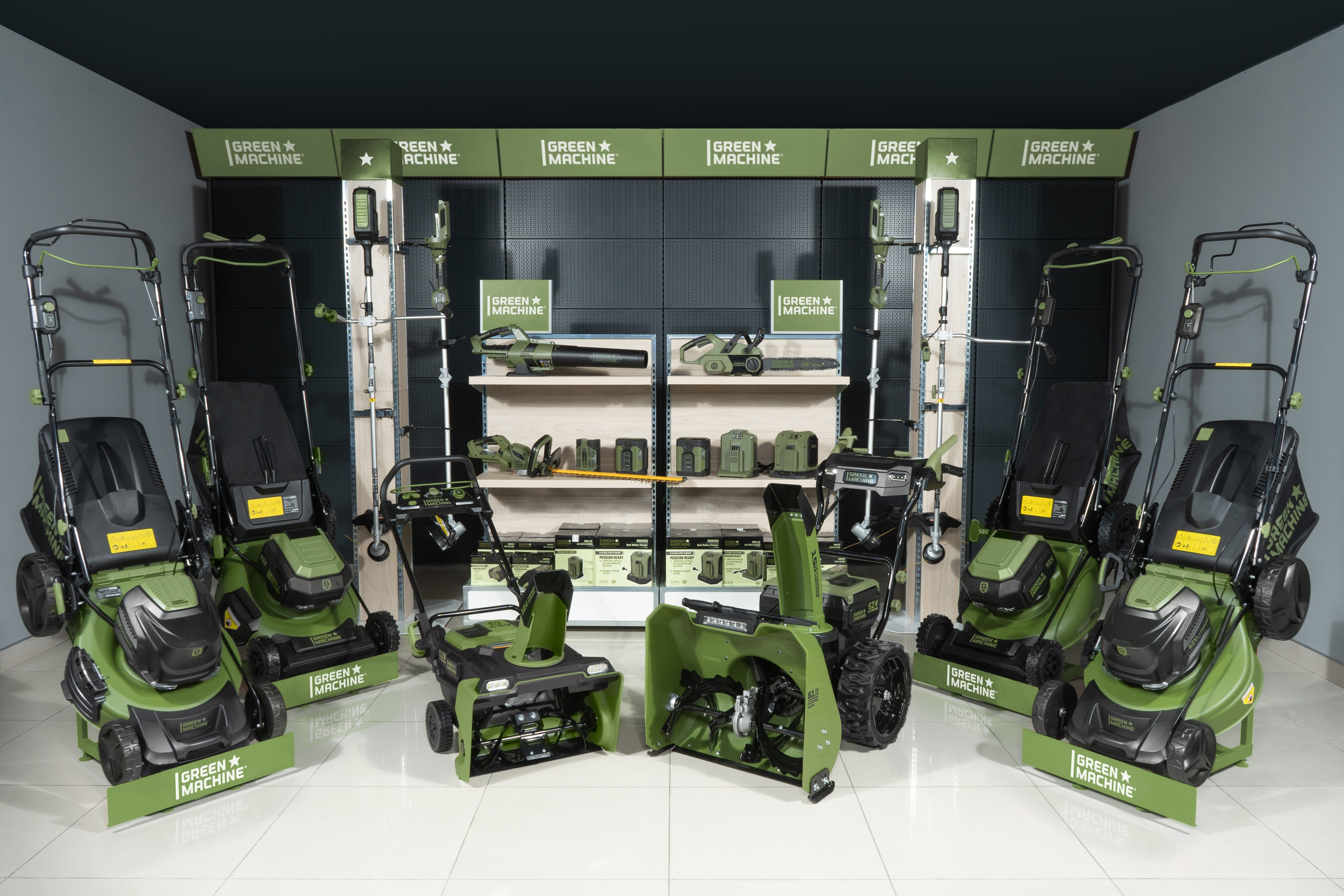 Коммерческая фотография. Алексей Рудович Видеооператор в Москве