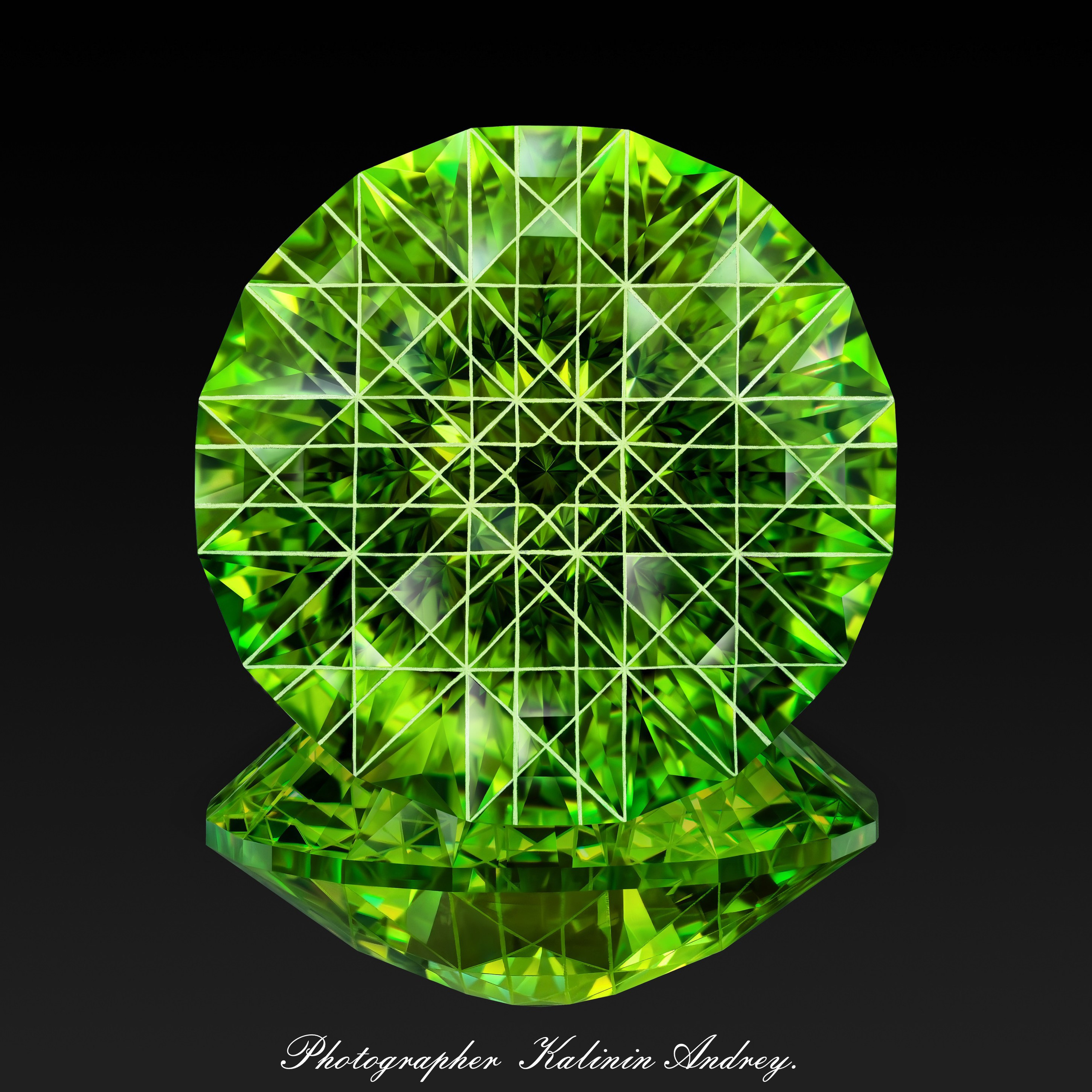 Профессиональная уникальная рекламная фотосъёмка драгоценных в Москве  тел +7 966-003-13-07. Высококачественная профессиональная рекламная фотосъёмка ювелирных украшений, драгоценных камней в Москве. Обучение, консультация