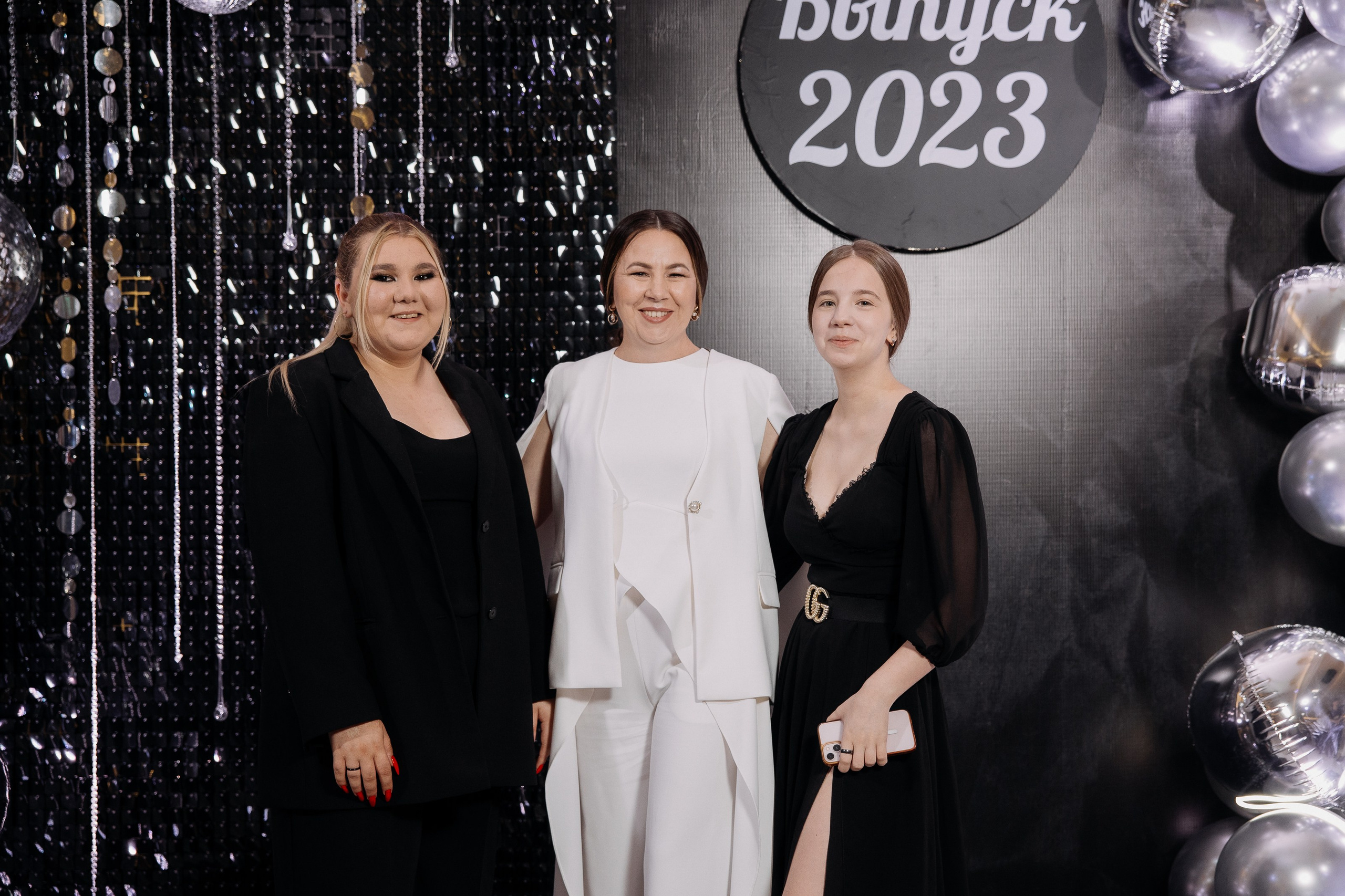 Ресторан Cristal. Свадебный фотограф Роман Еремеев