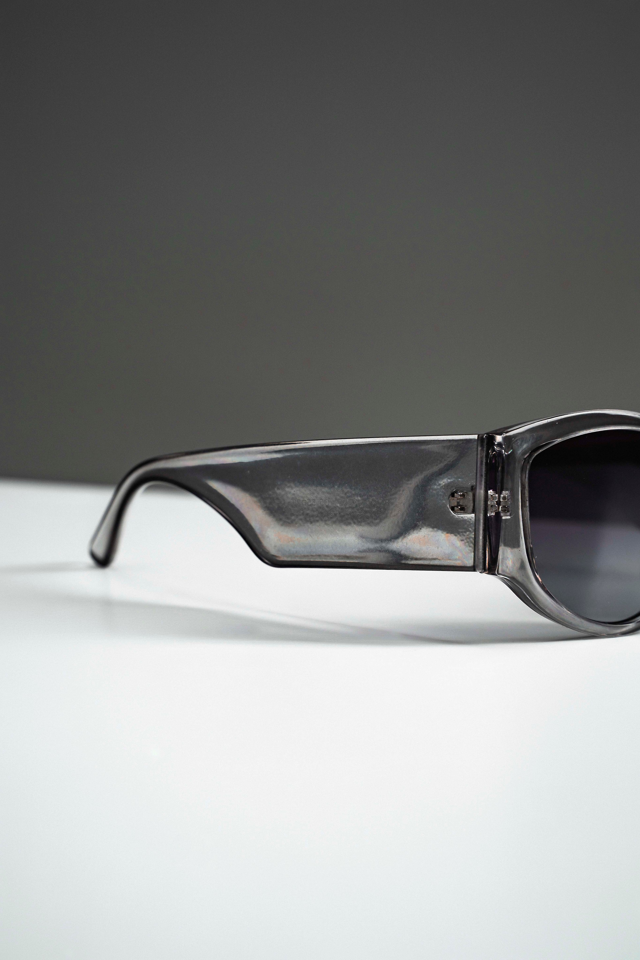 AnnaRosi WB. Фотограф Казань