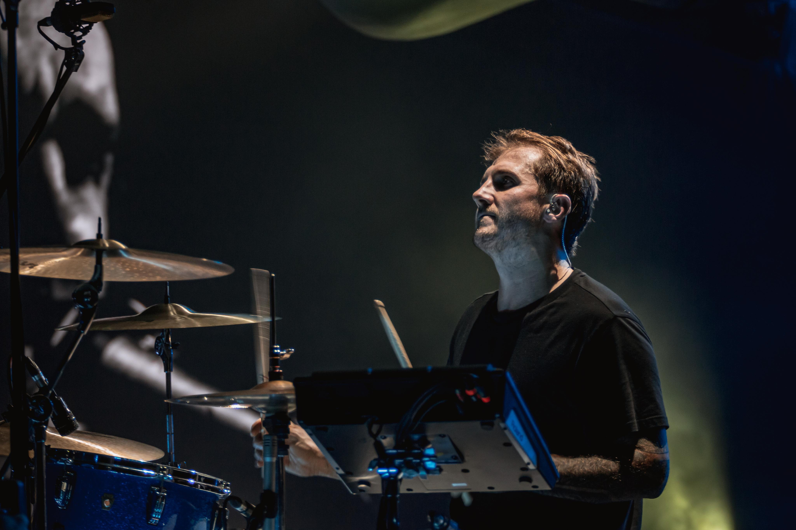 ВЯЧЕСЛАВ БУТУСОВ. Фотограф Сонкина Татьяна