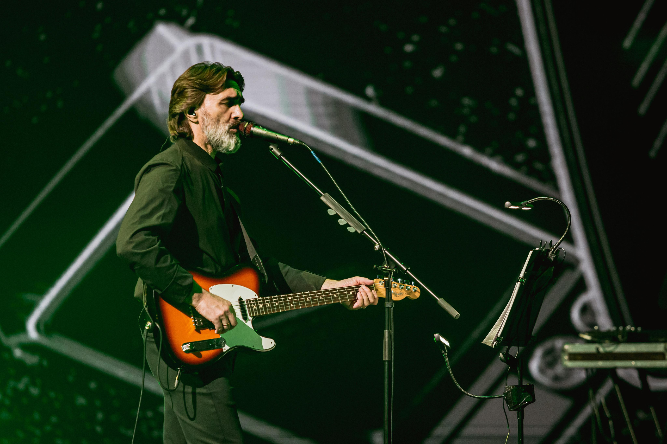 ВЯЧЕСЛАВ БУТУСОВ. Фотограф Сонкина Татьяна