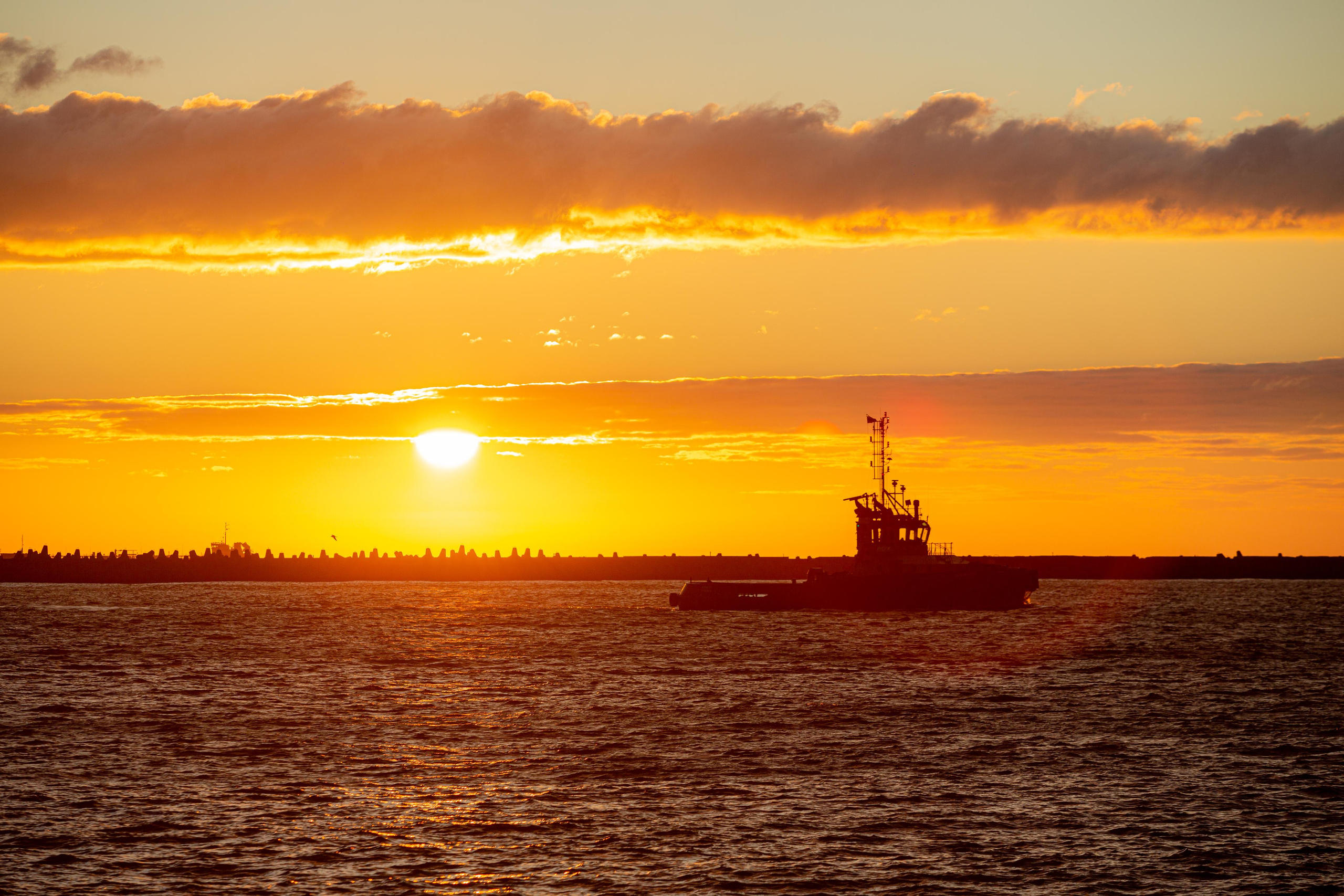 Туапсе. Photographer Sonkina Tatiana (Tanya Ash)