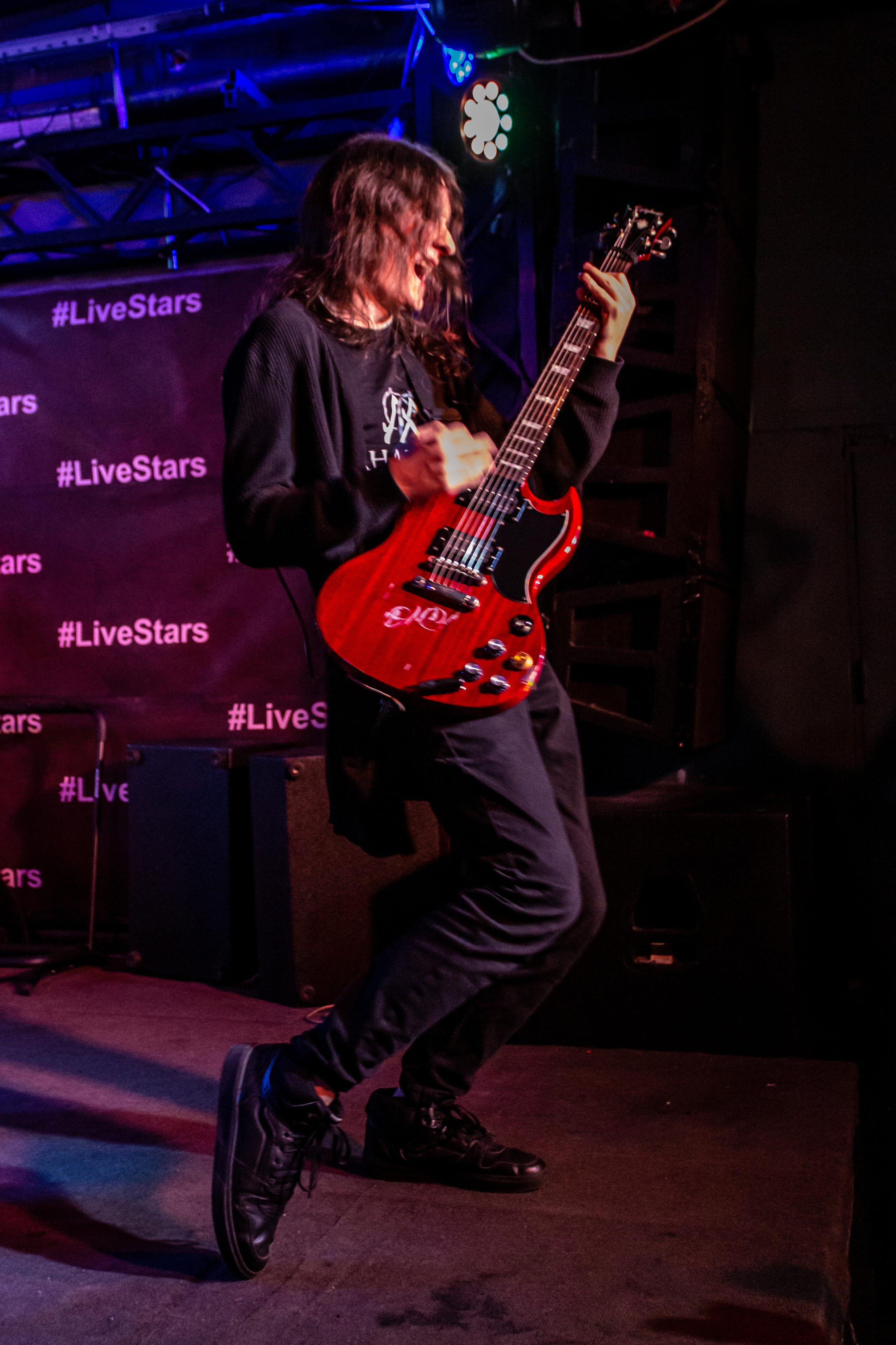 АНАТОМИЯ МЕЛАНХОЛИИ. Фотограф Сонкина Татьяна