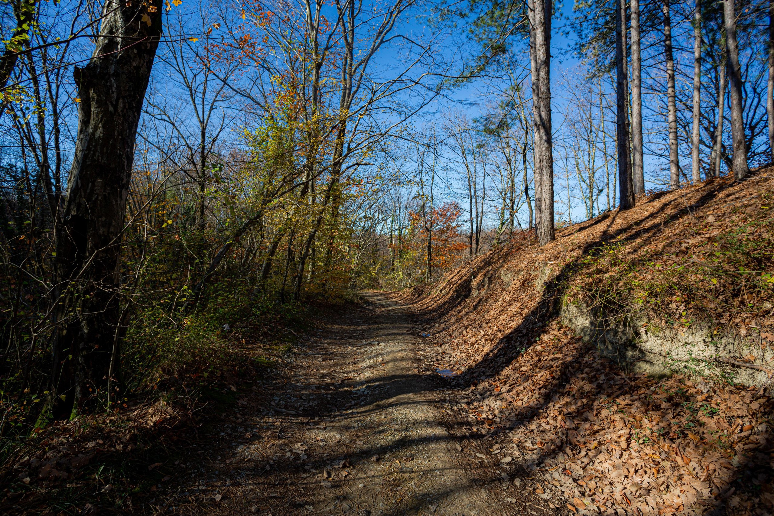Туапсе. Photographer Sonkina Tatiana (Tanya Ash)