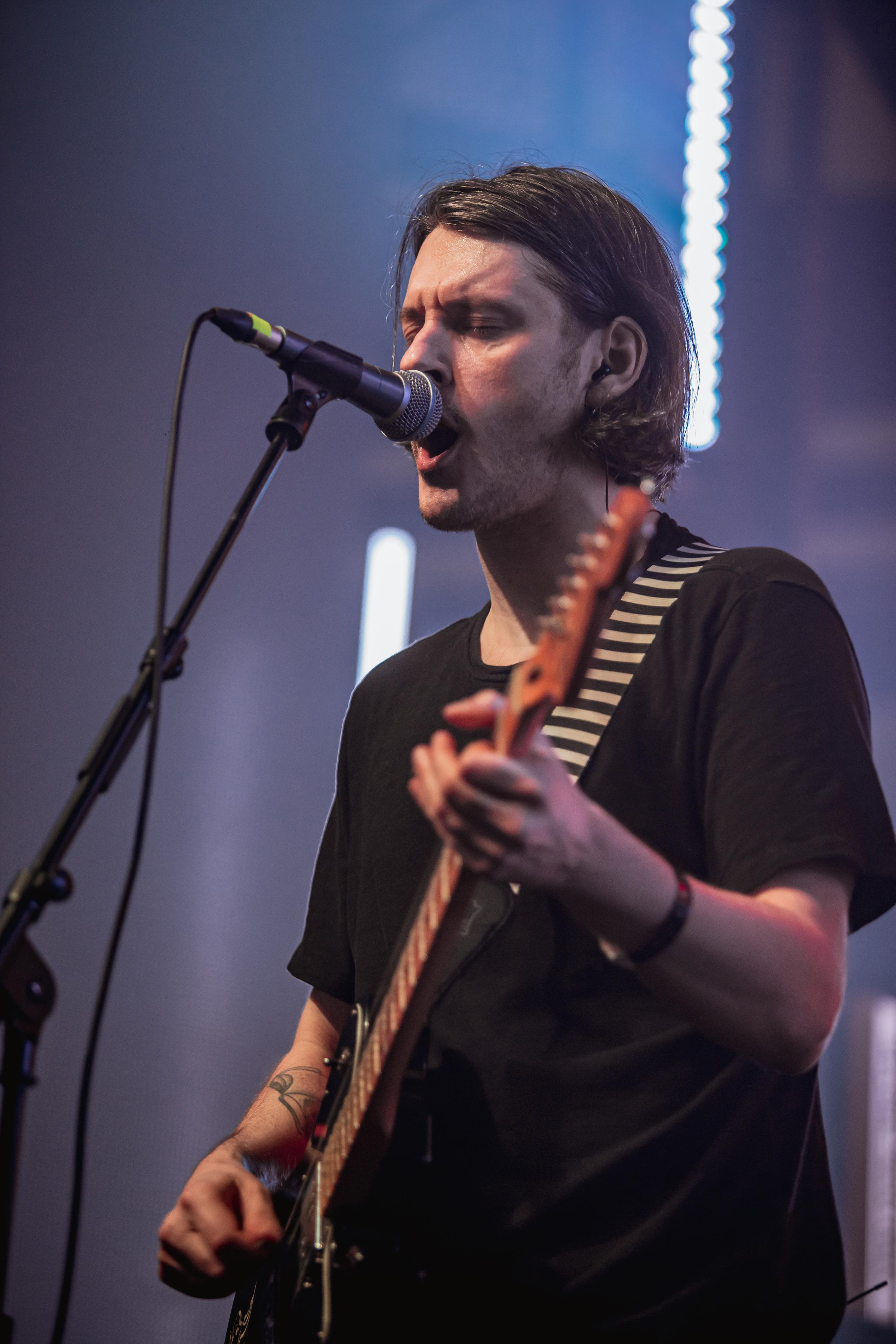 BITING ELBOWS. Photographer Sonkina Tatiana (Tanya Ash)