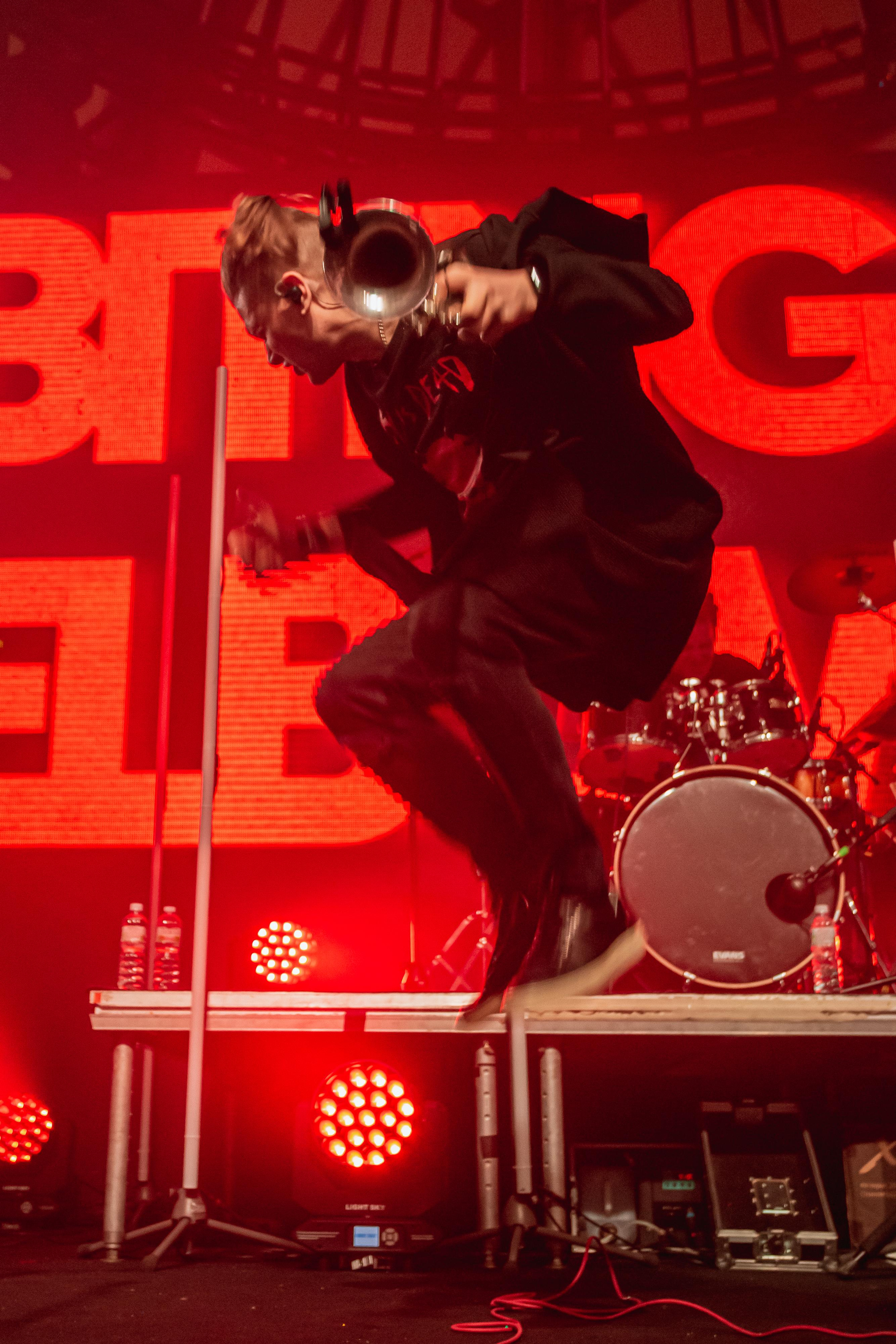 BITING ELBOWS. Photographer Sonkina Tatiana (Tanya Ash)