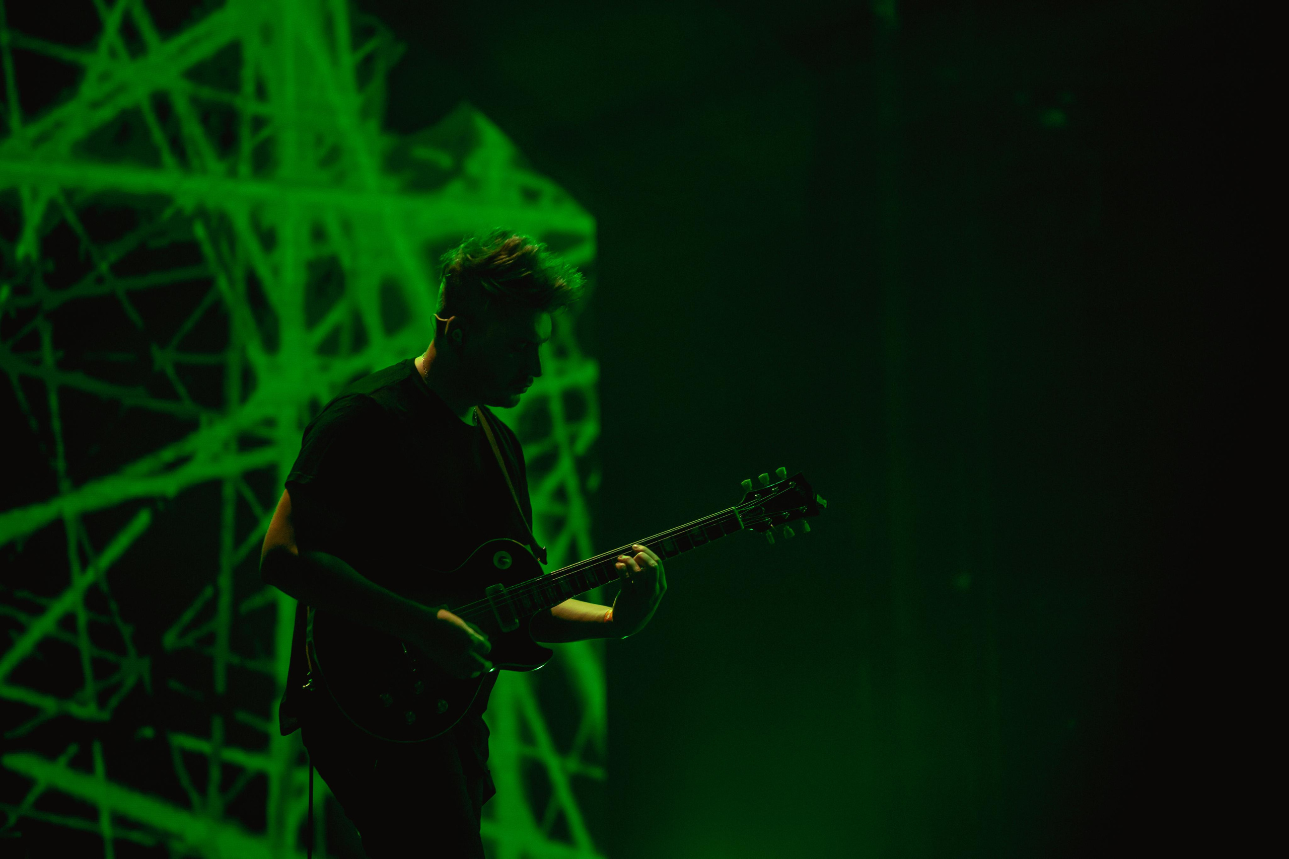 ВЯЧЕСЛАВ БУТУСОВ. Фотограф Сонкина Татьяна