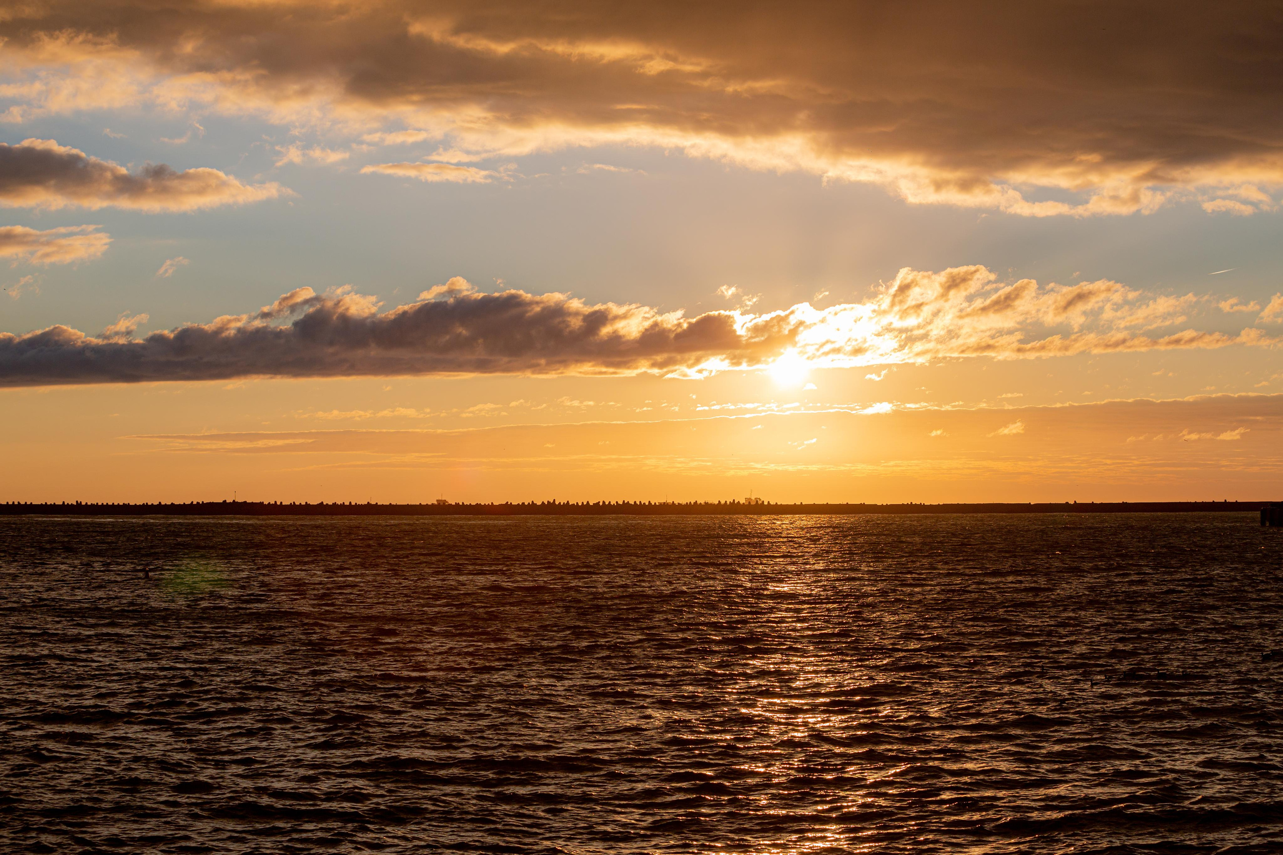 Туапсе. Photographer Sonkina Tatiana (Tanya Ash)