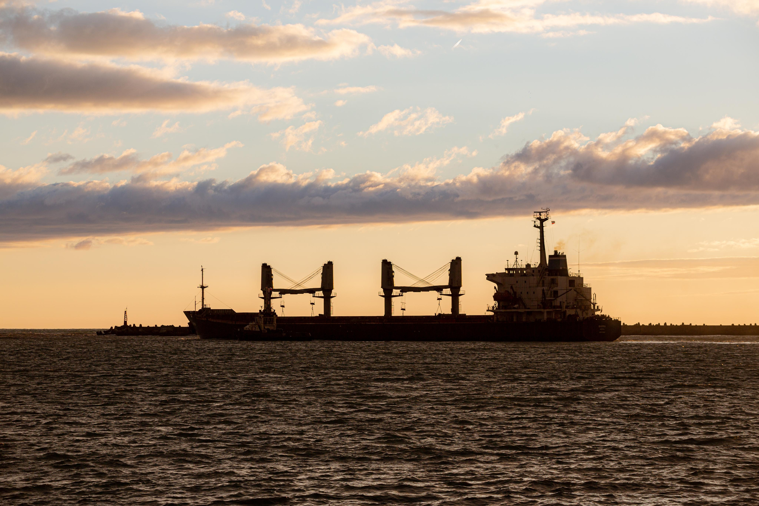 Туапсе. Photographer Sonkina Tatiana (Tanya Ash)