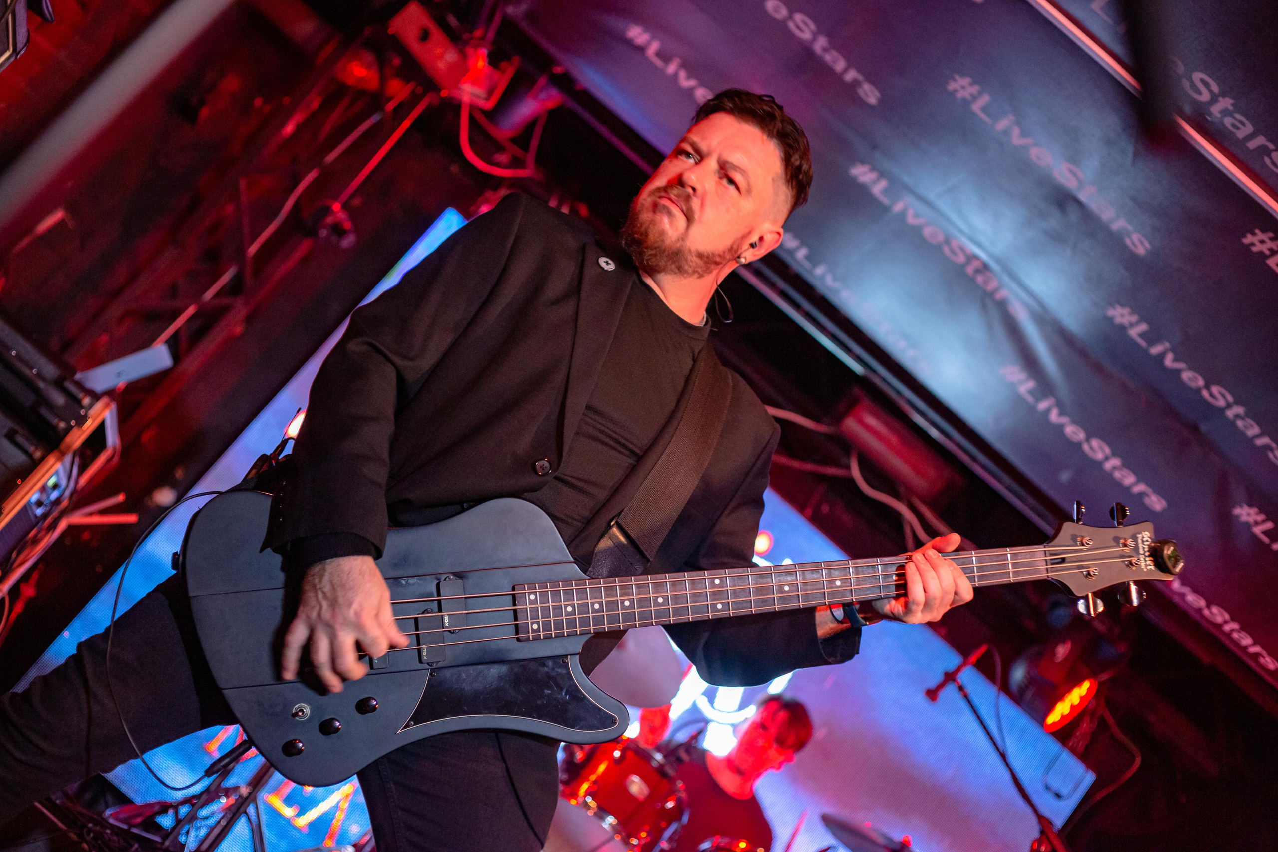 АНАТОМИЯ МЕЛАНХОЛИИ. Фотограф Сонкина Татьяна