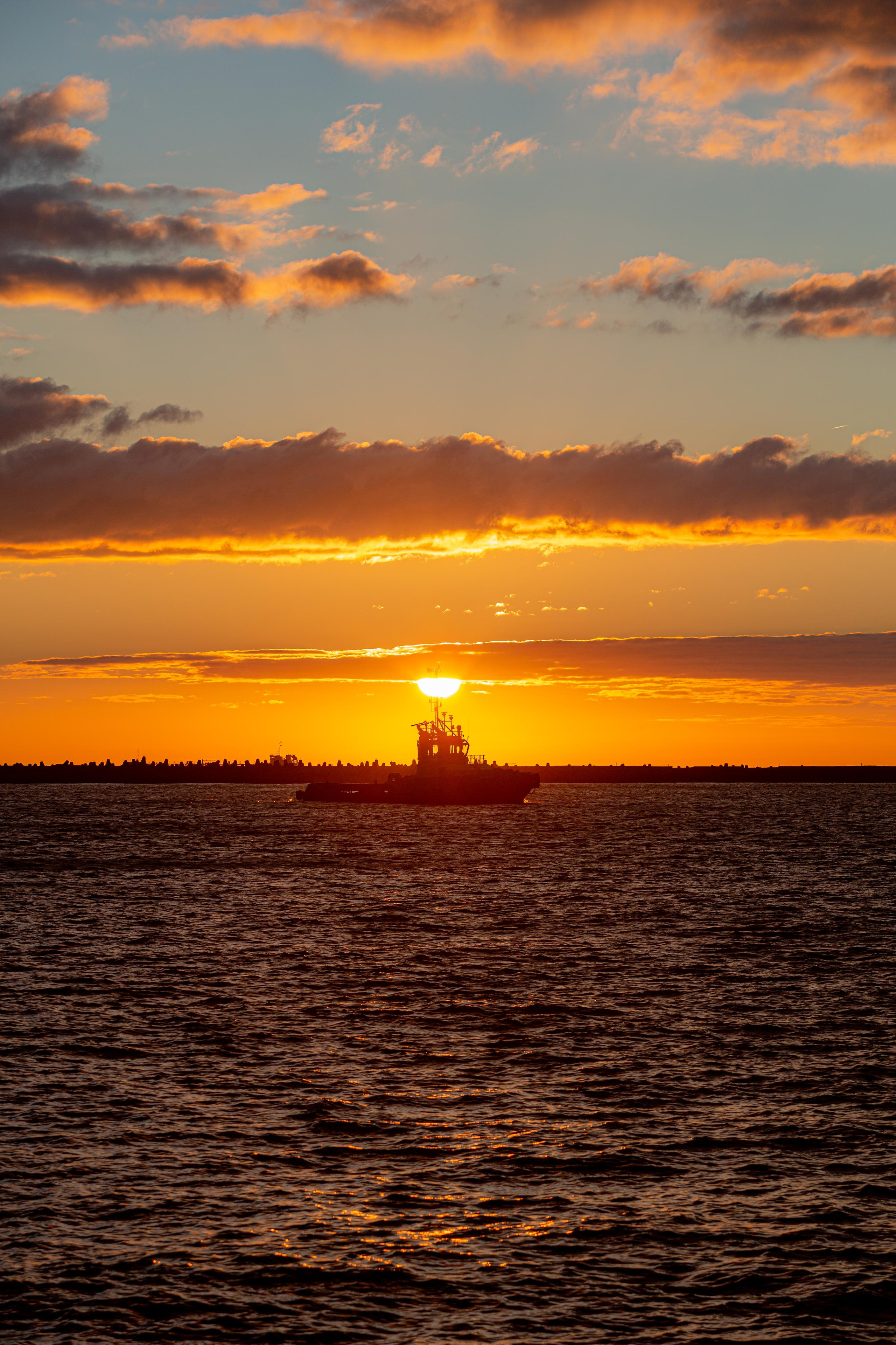 Туапсе. Photographer Sonkina Tatiana (Tanya Ash)