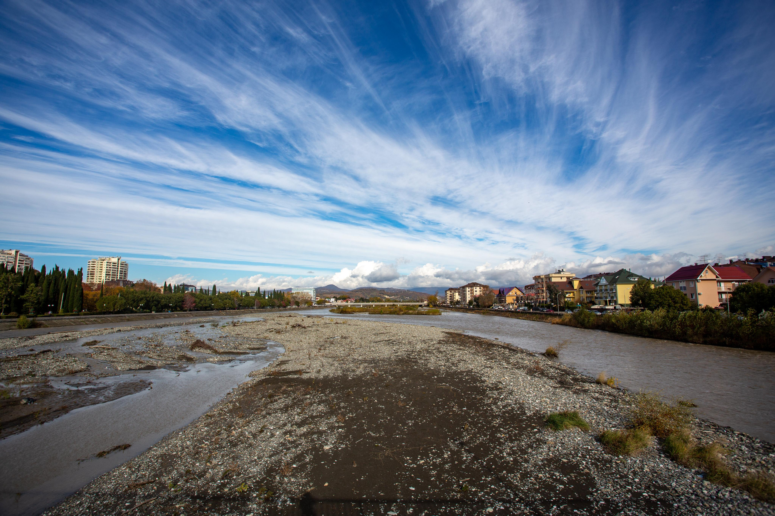 Адлер. Фотограф Сонкина Татьяна