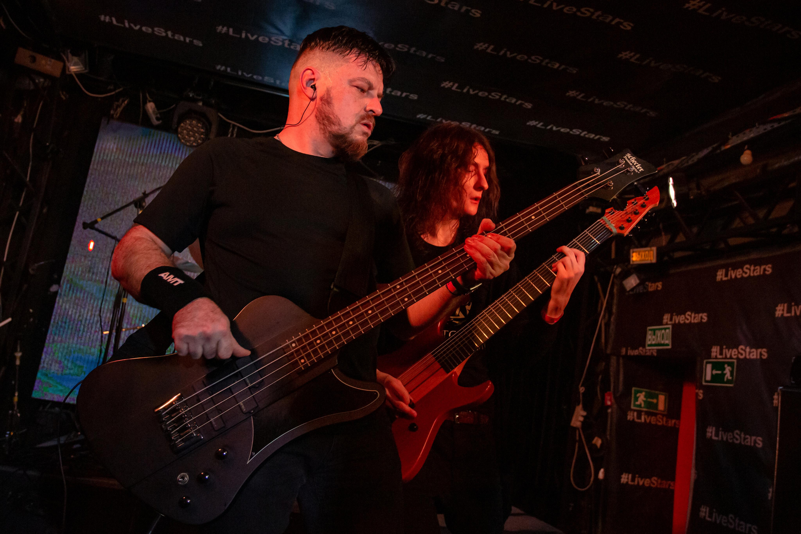 АНАТОМИЯ МЕЛАНХОЛИИ. Фотограф Сонкина Татьяна