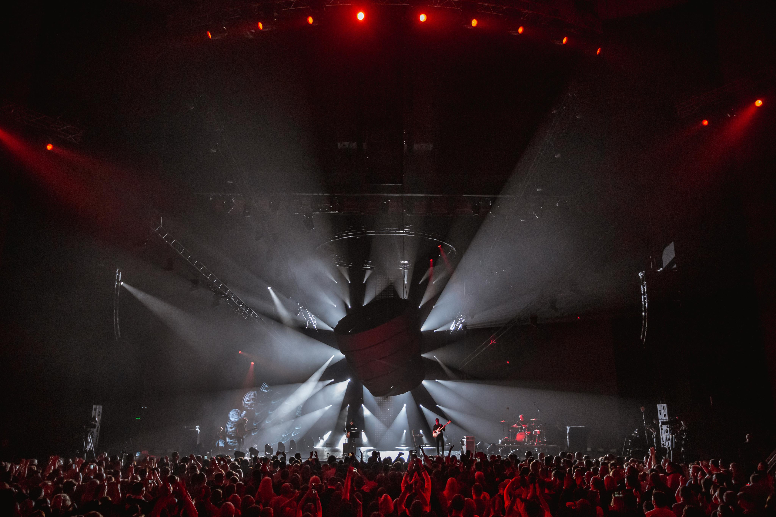 ВЯЧЕСЛАВ БУТУСОВ. Фотограф Сонкина Татьяна