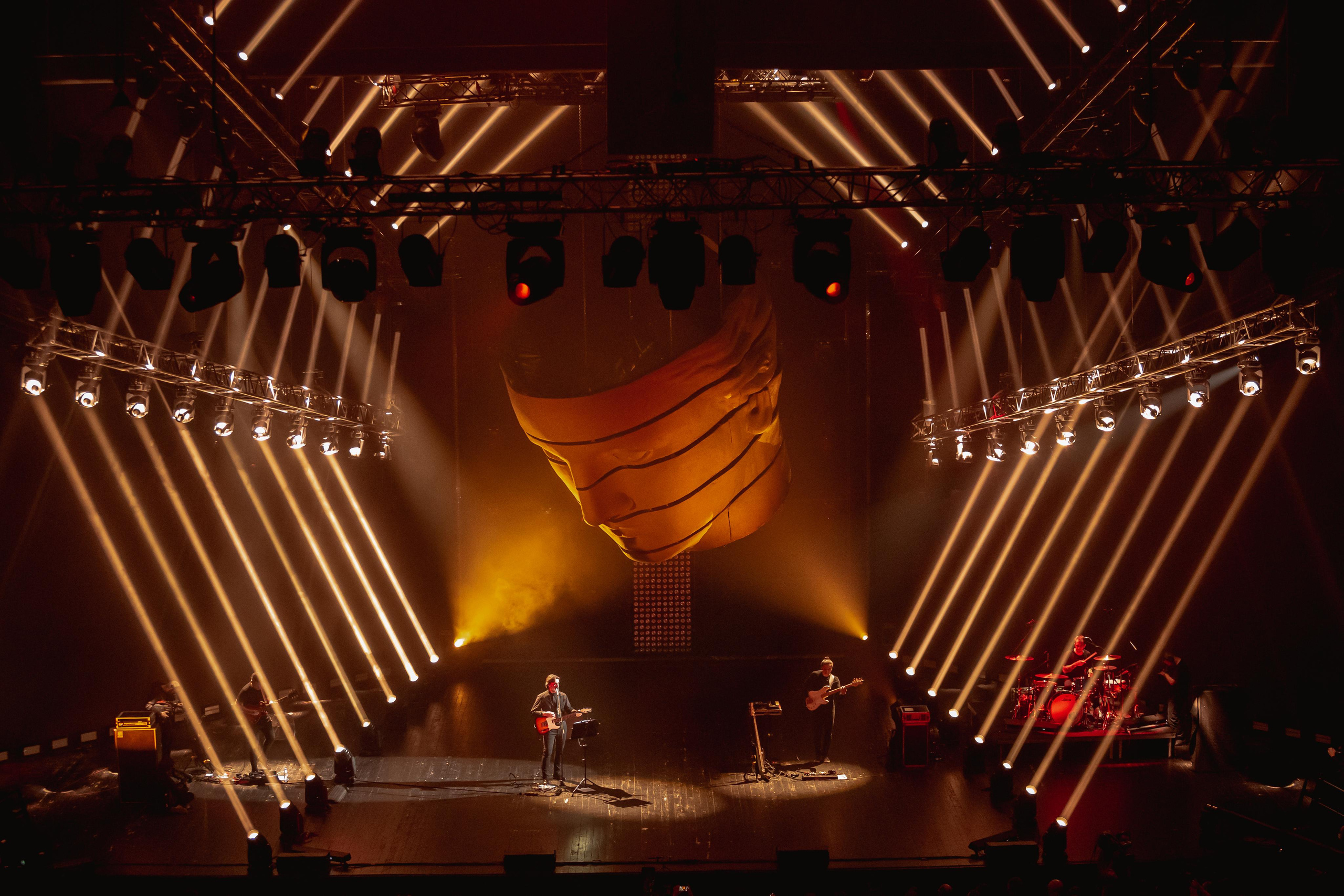 ВЯЧЕСЛАВ БУТУСОВ. Фотограф Сонкина Татьяна