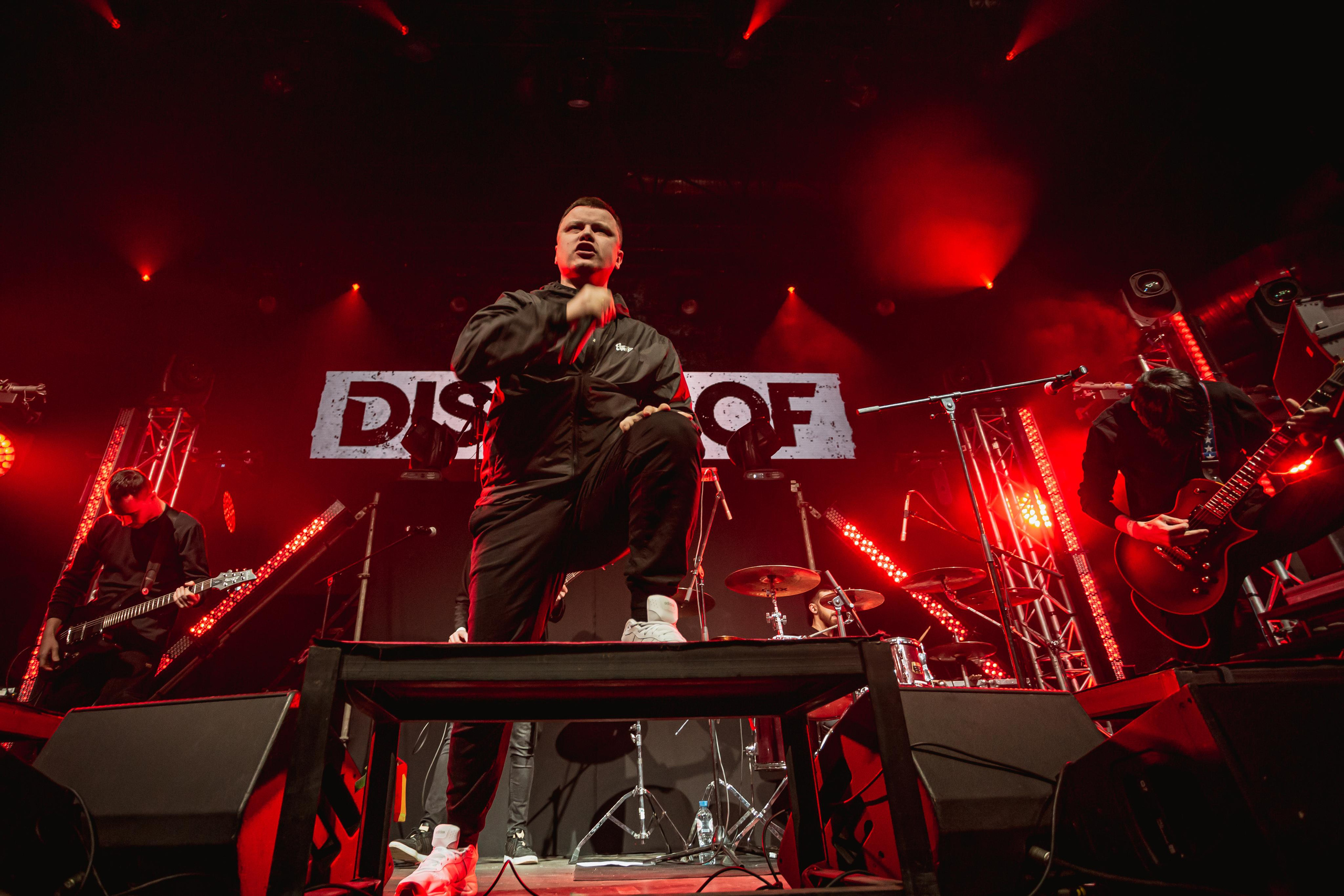 DISPROOF. Photographer Sonkina Tatiana (Tanya Ash)