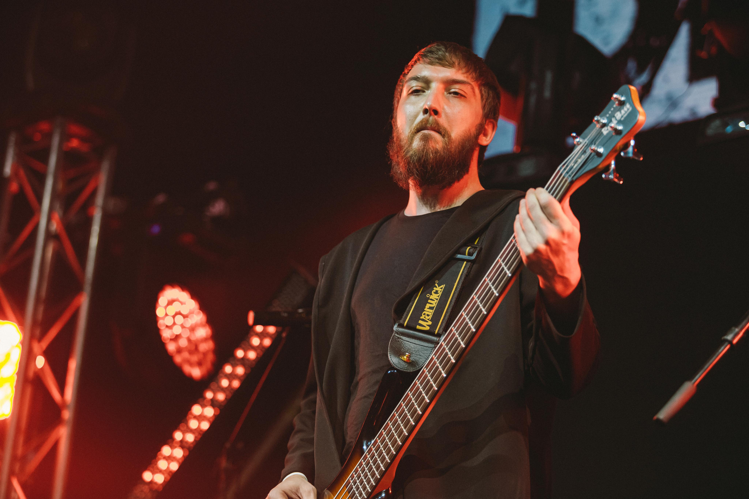 DISPROOF. Photographer Sonkina Tatiana (Tanya Ash)