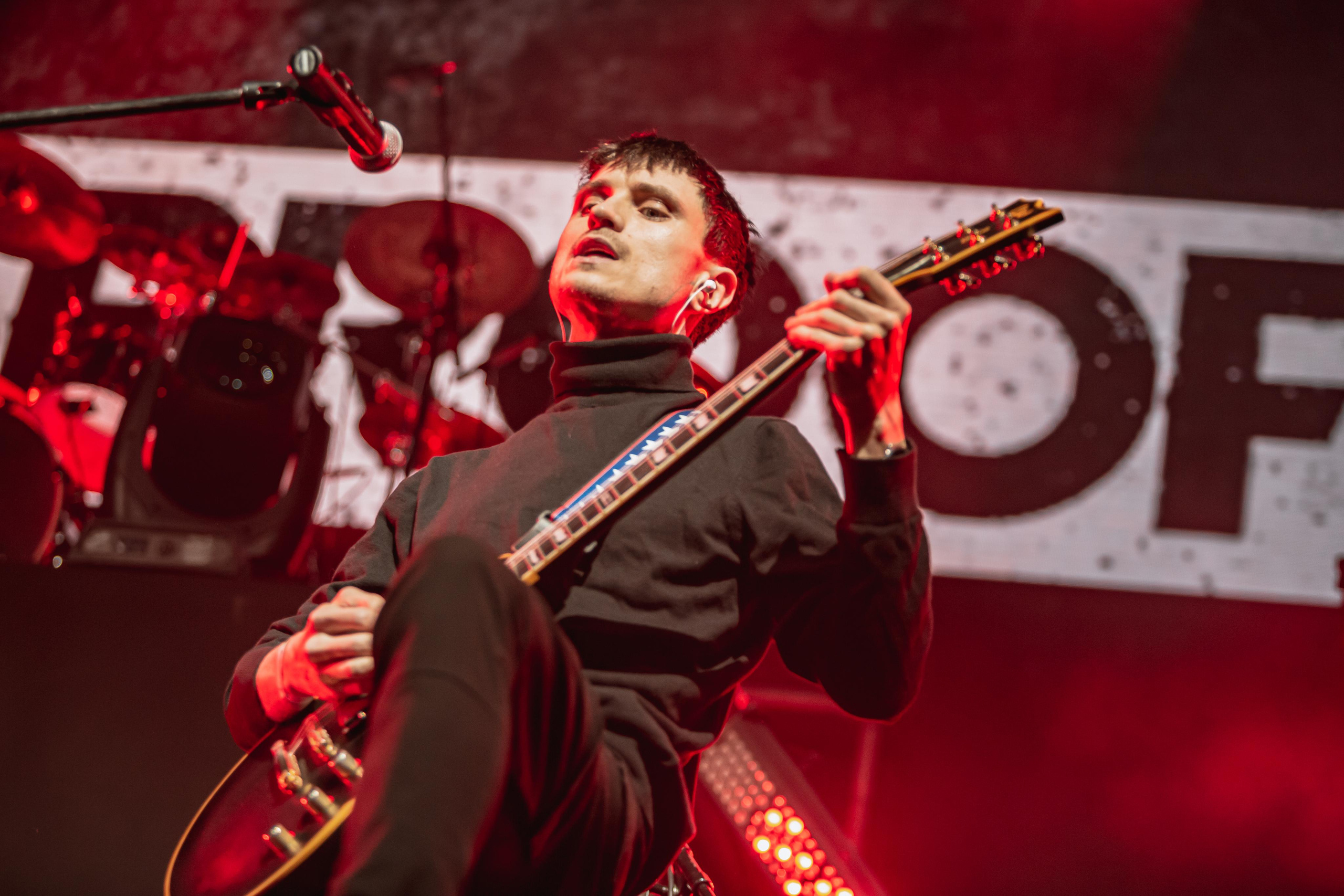 DISPROOF. Photographer Sonkina Tatiana (Tanya Ash)