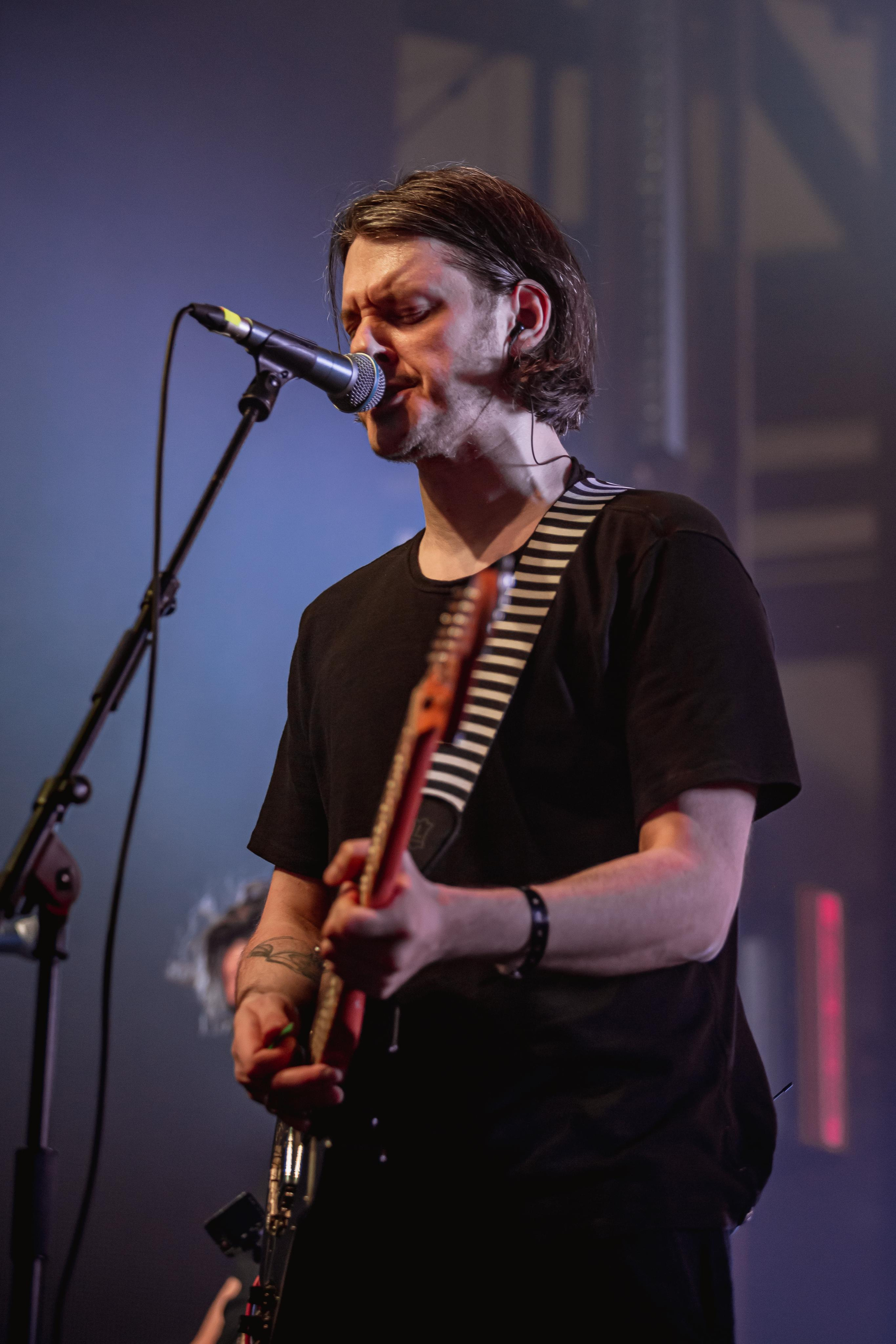 BITING ELBOWS. Photographer Sonkina Tatiana (Tanya Ash)