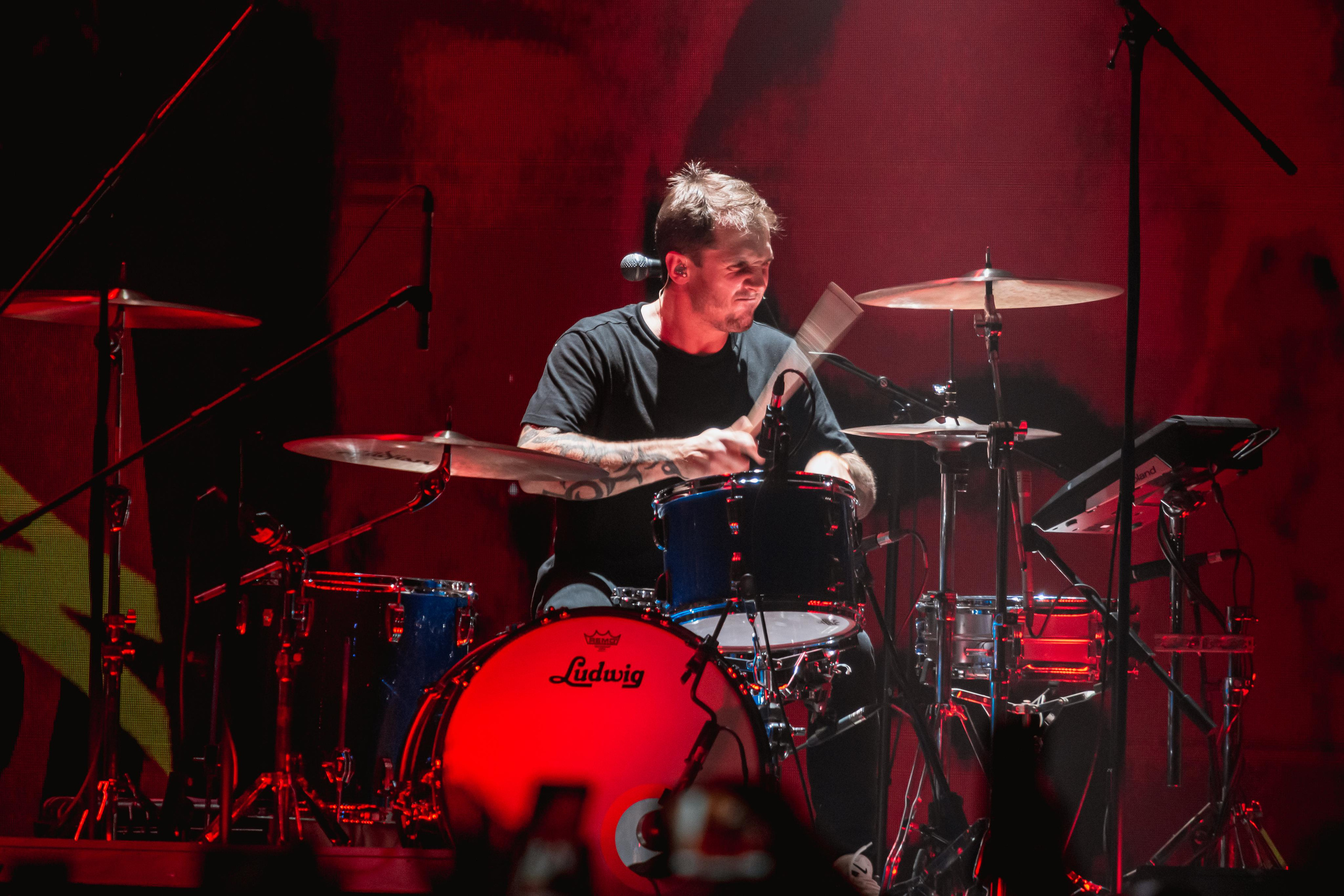 ВЯЧЕСЛАВ БУТУСОВ. Фотограф Сонкина Татьяна