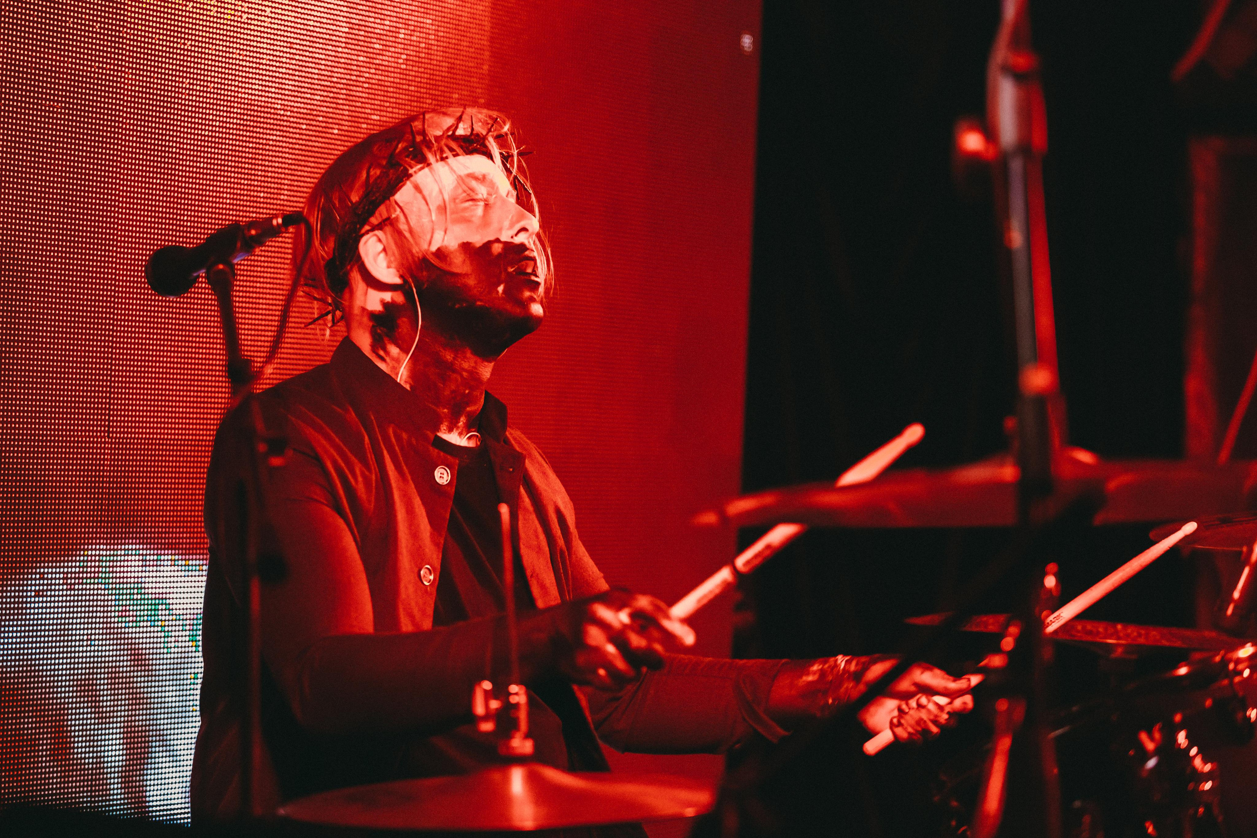 NEBULAE COME SWEET. Photographer Sonkina Tatiana (Tanya Ash)