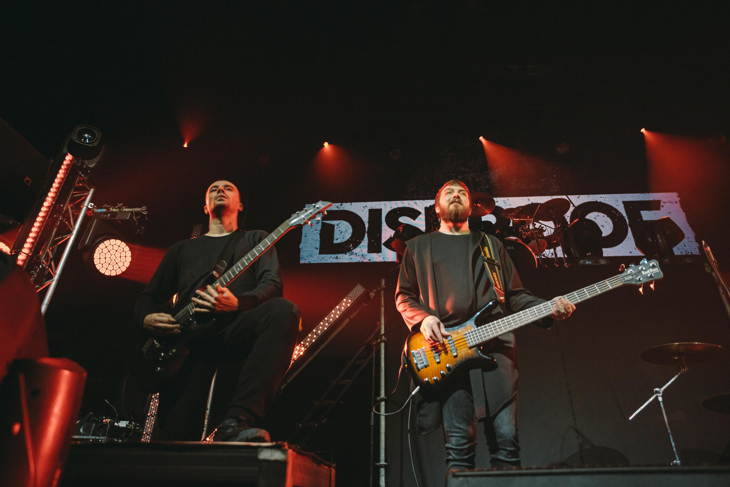 DISPROOF. Photographer Sonkina Tatiana (Tanya Ash)