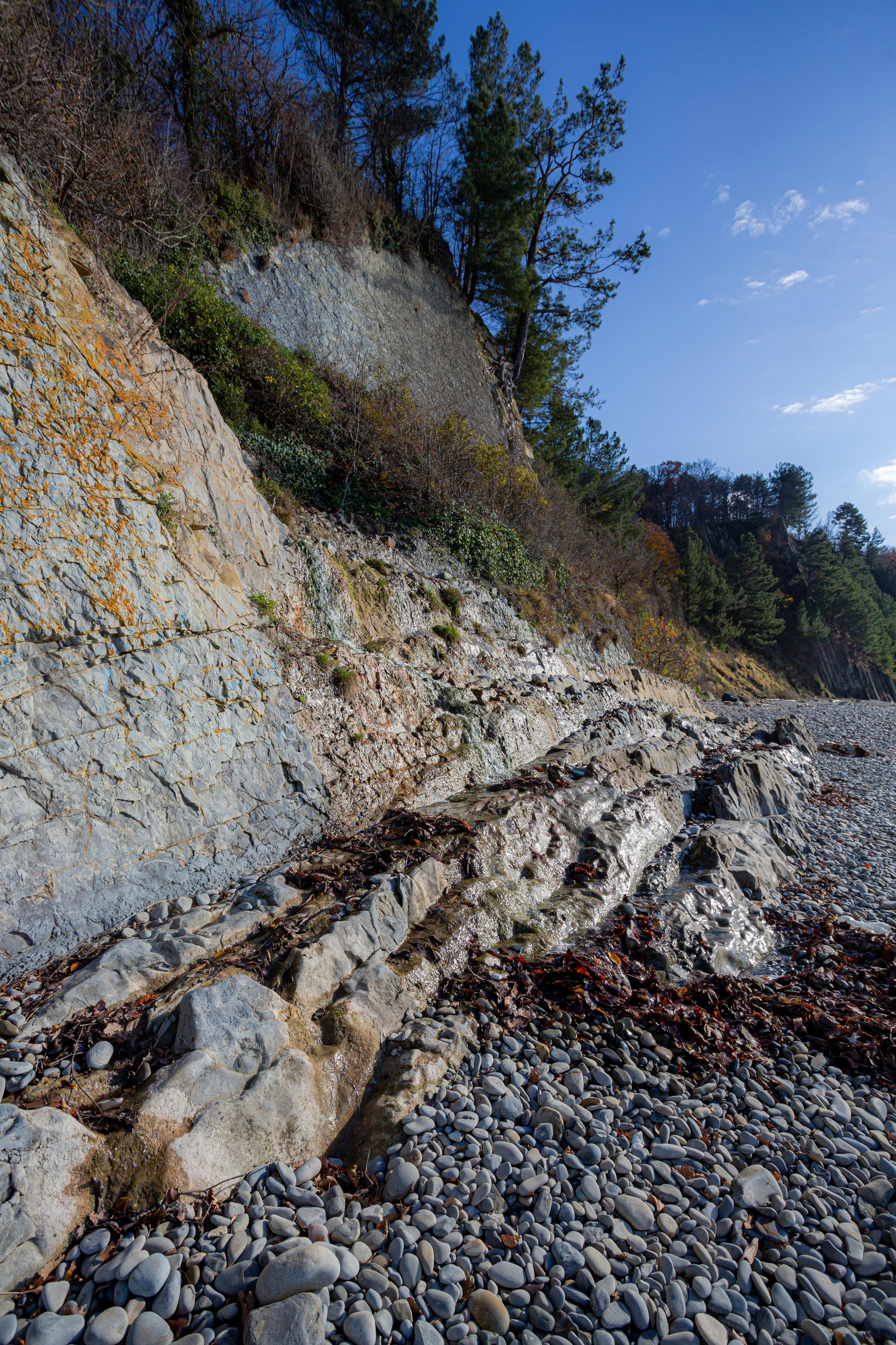 Туапсе. Photographer Sonkina Tatiana (Tanya Ash)