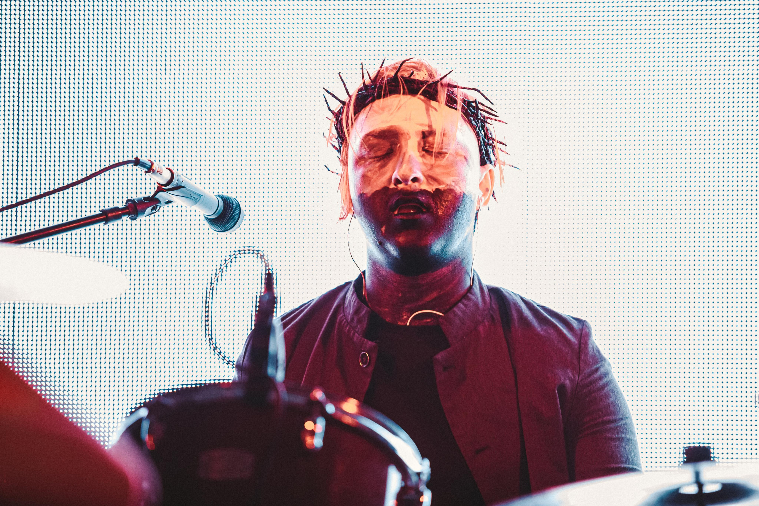 NEBULAE COME SWEET. Photographer Sonkina Tatiana (Tanya Ash)