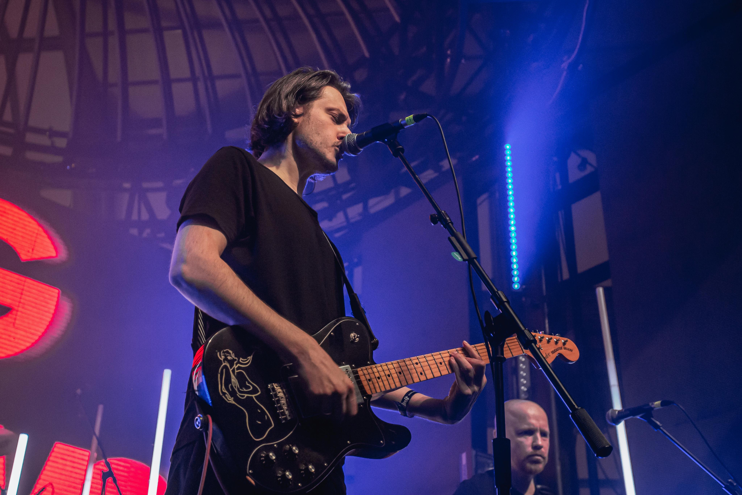 BITING ELBOWS. Photographer Sonkina Tatiana (Tanya Ash)