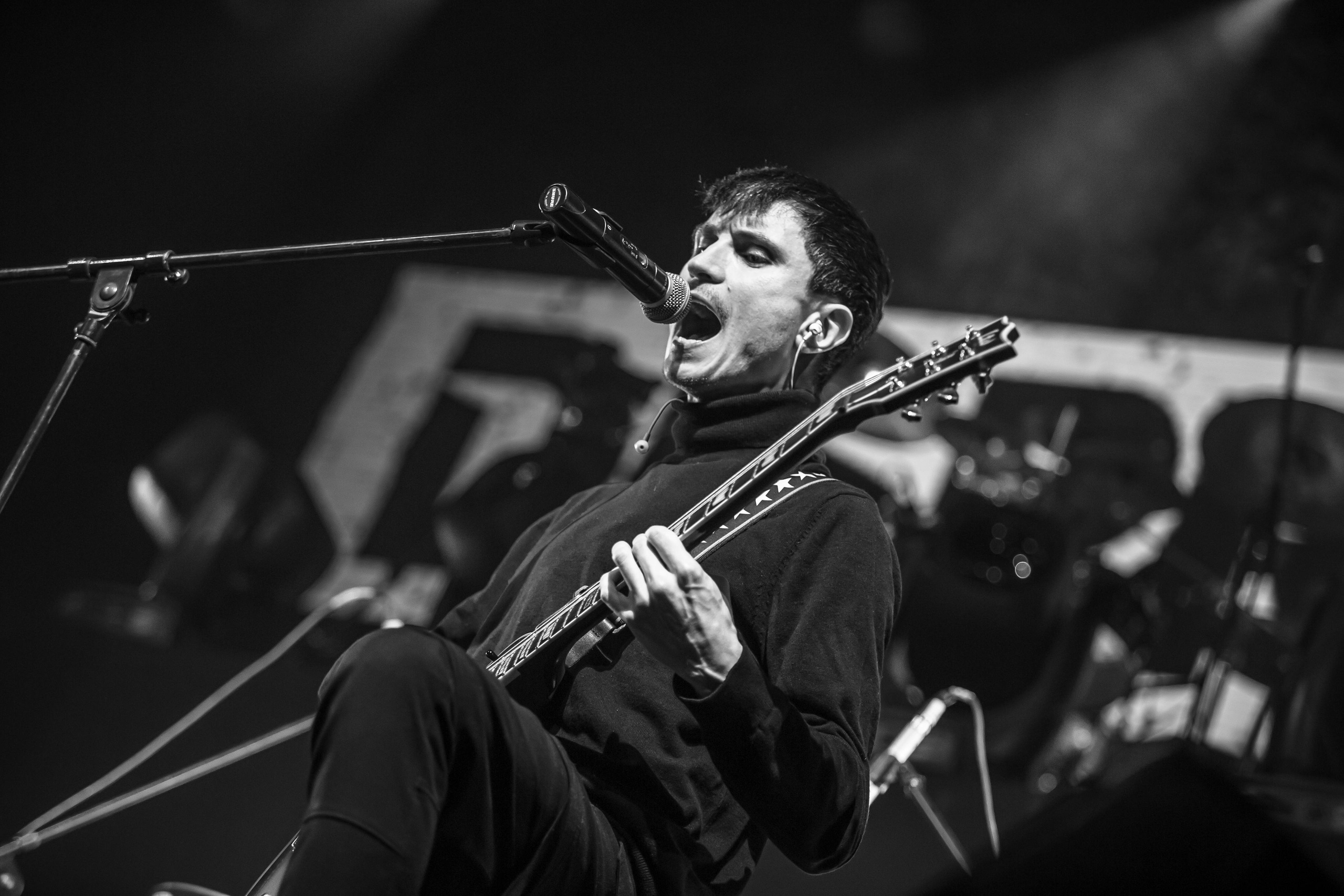 DISPROOF. Photographer Sonkina Tatiana (Tanya Ash)