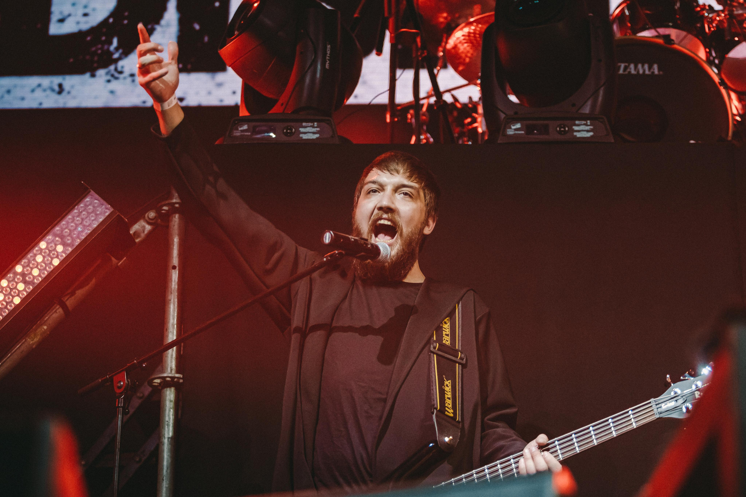 DISPROOF. Photographer Sonkina Tatiana (Tanya Ash)