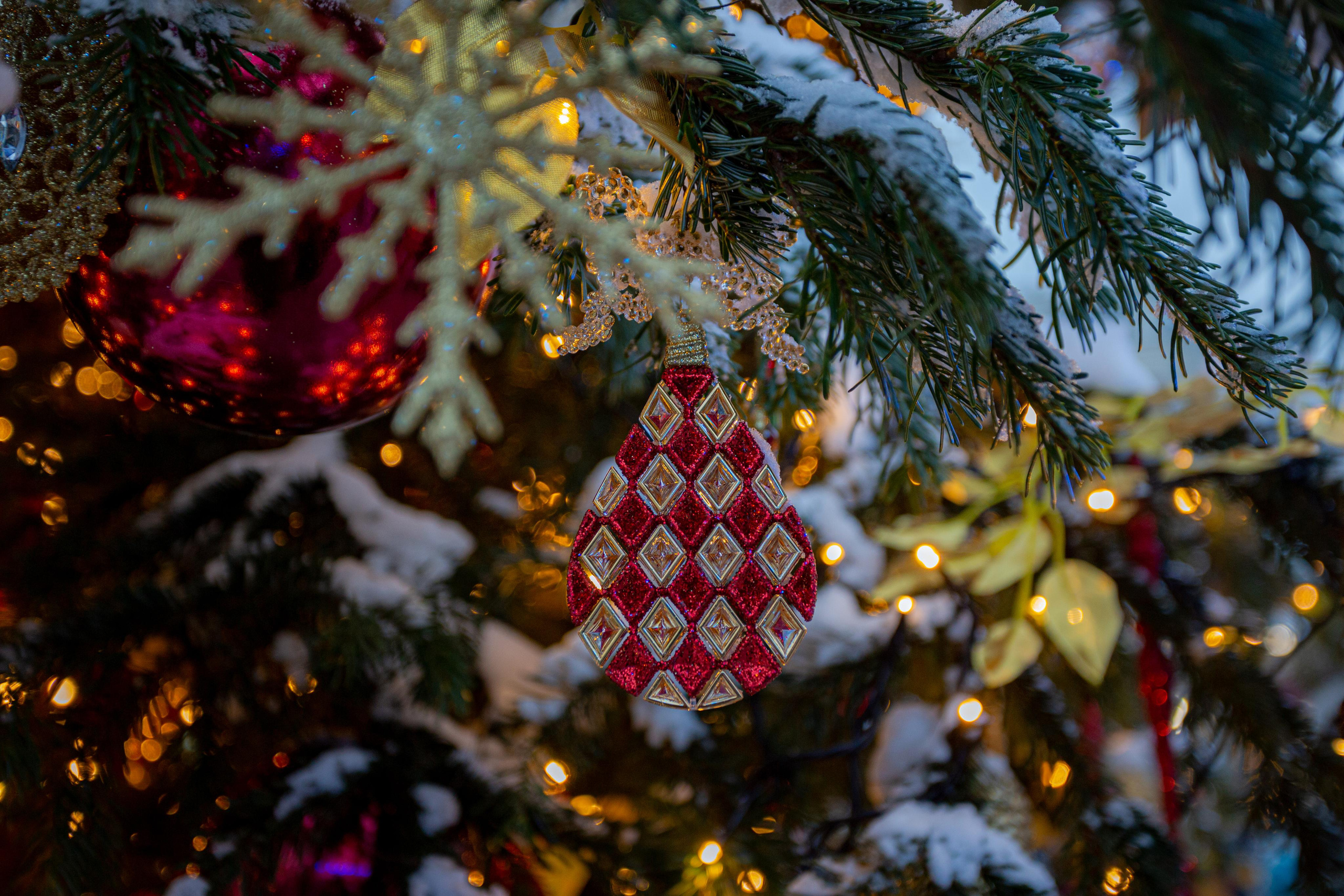 Москва. Photographer Sonkina Tatiana (Tanya Ash)