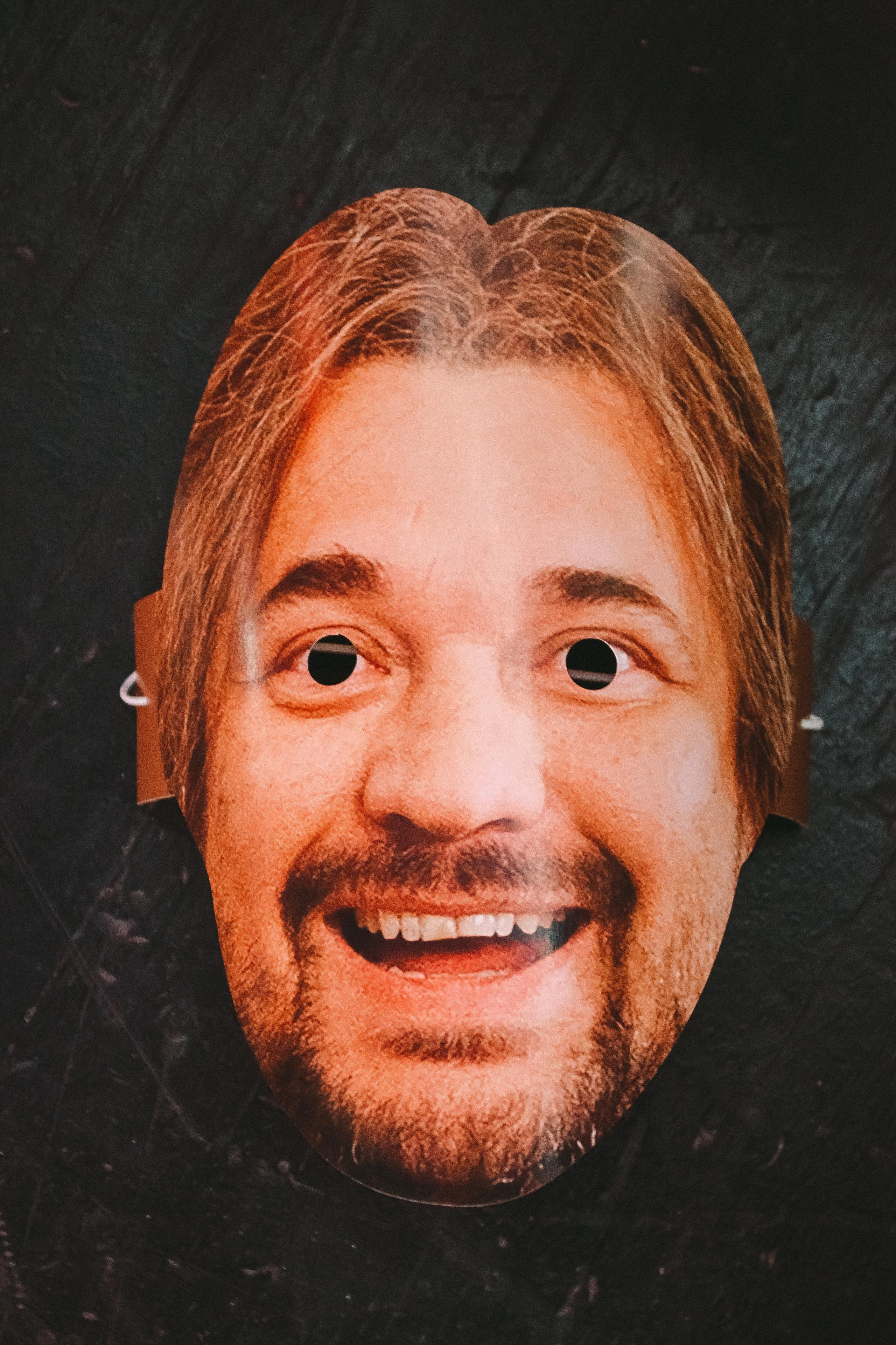 РУКИ ВВЕРХ. Фотограф Сонкина Татьяна