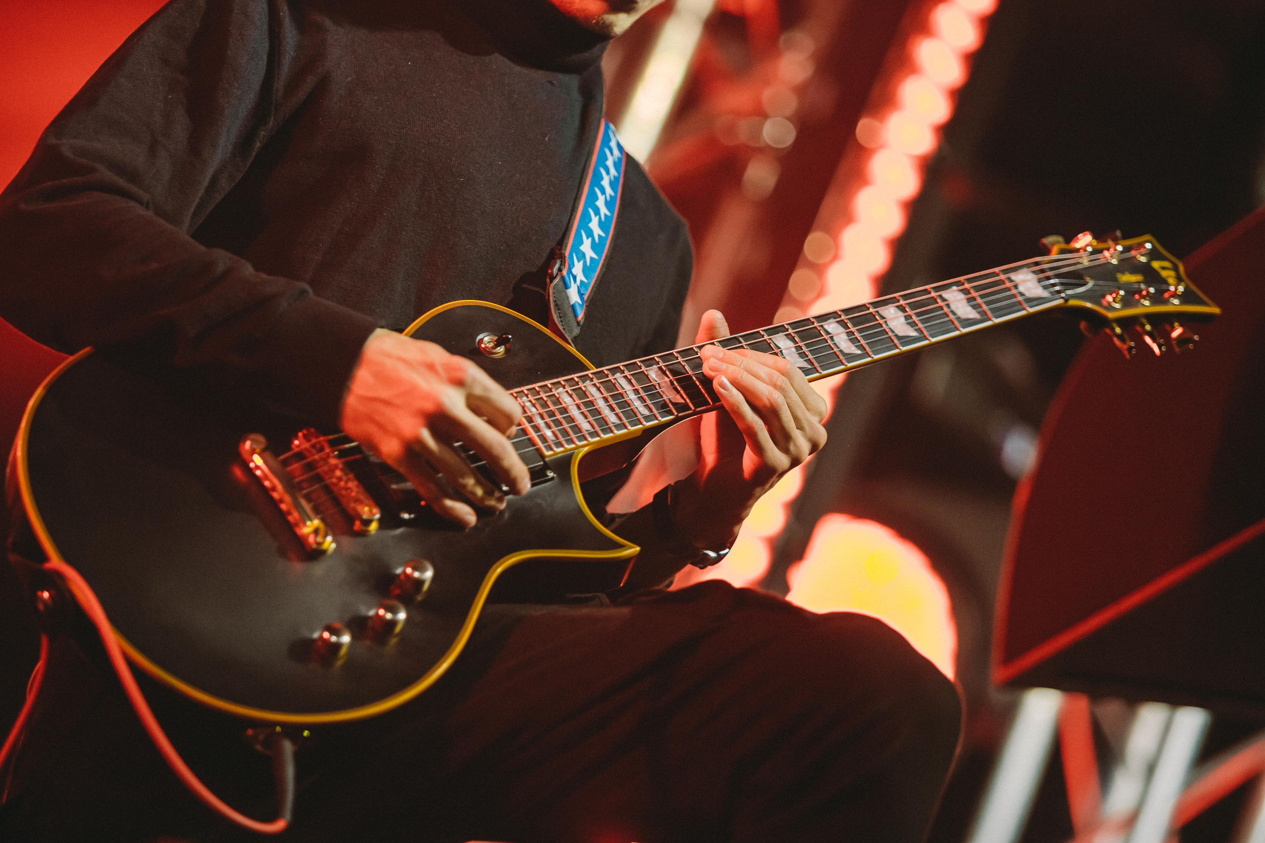 DISPROOF. Photographer Sonkina Tatiana (Tanya Ash)