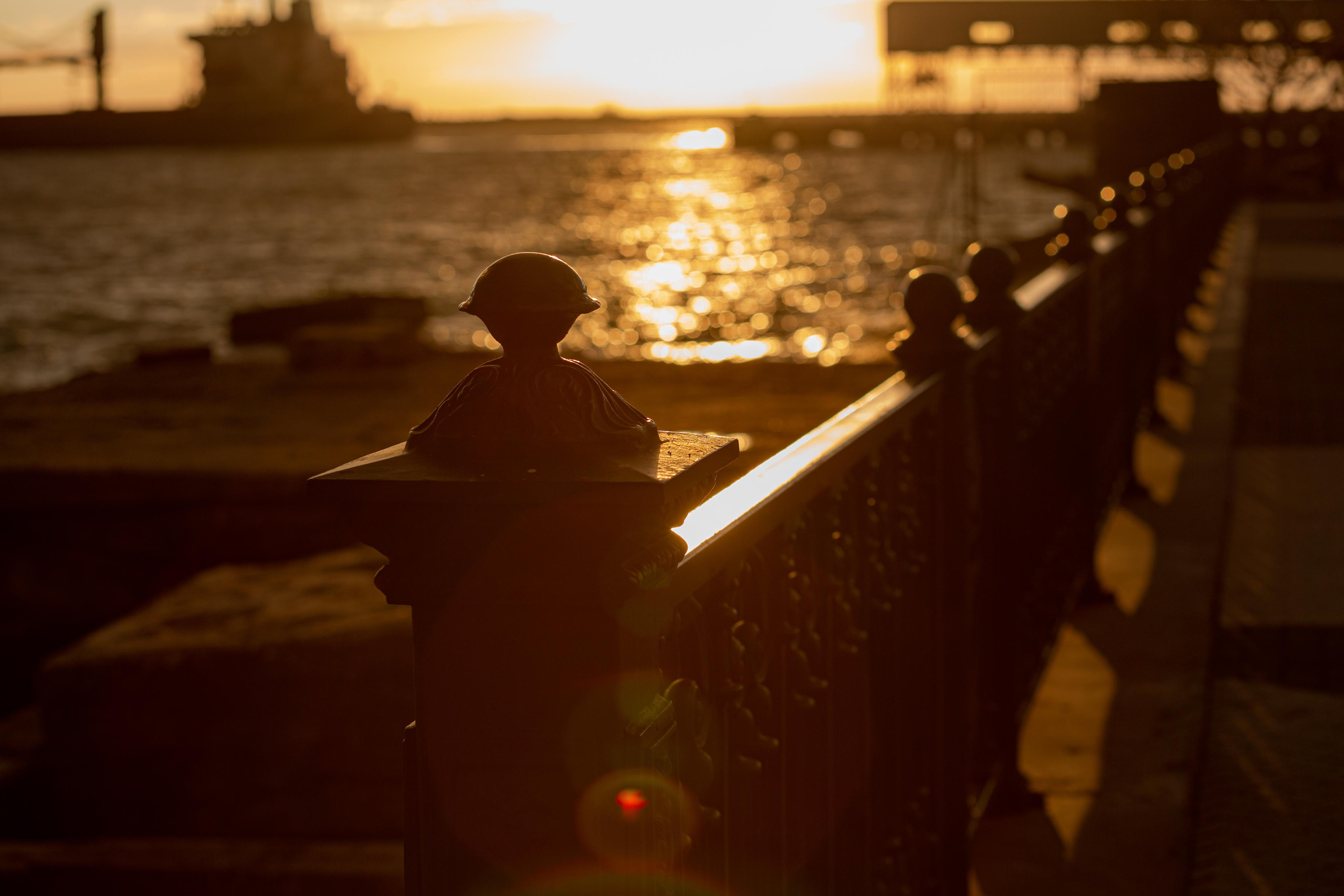 Туапсе. Photographer Sonkina Tatiana (Tanya Ash)