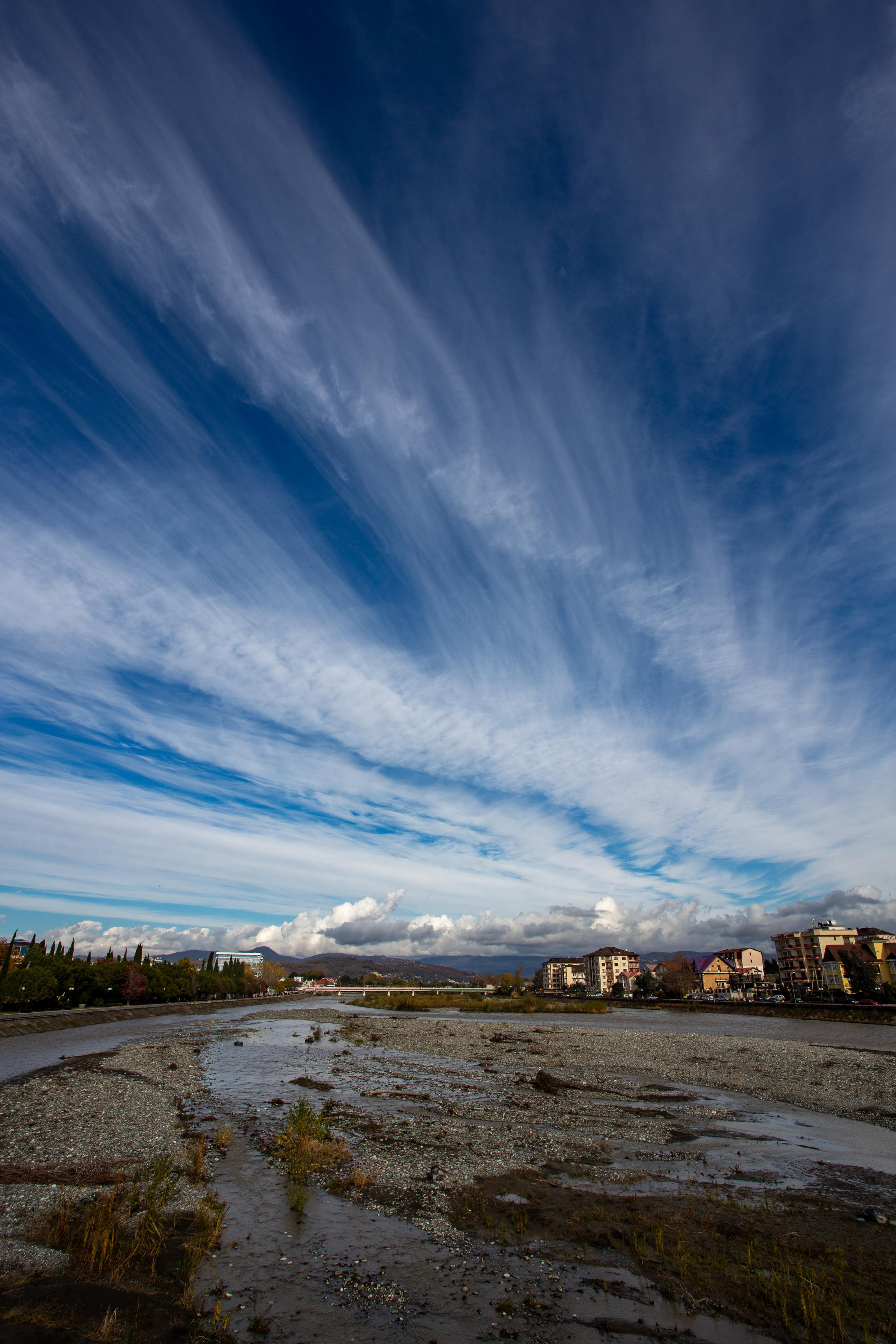 Адлер. Фотограф Сонкина Татьяна