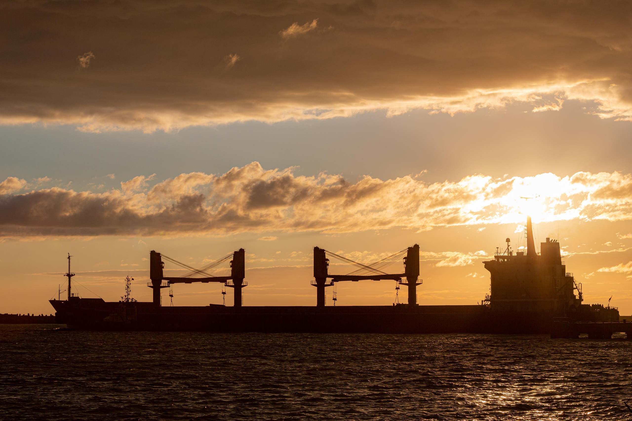 Туапсе. Photographer Sonkina Tatiana (Tanya Ash)