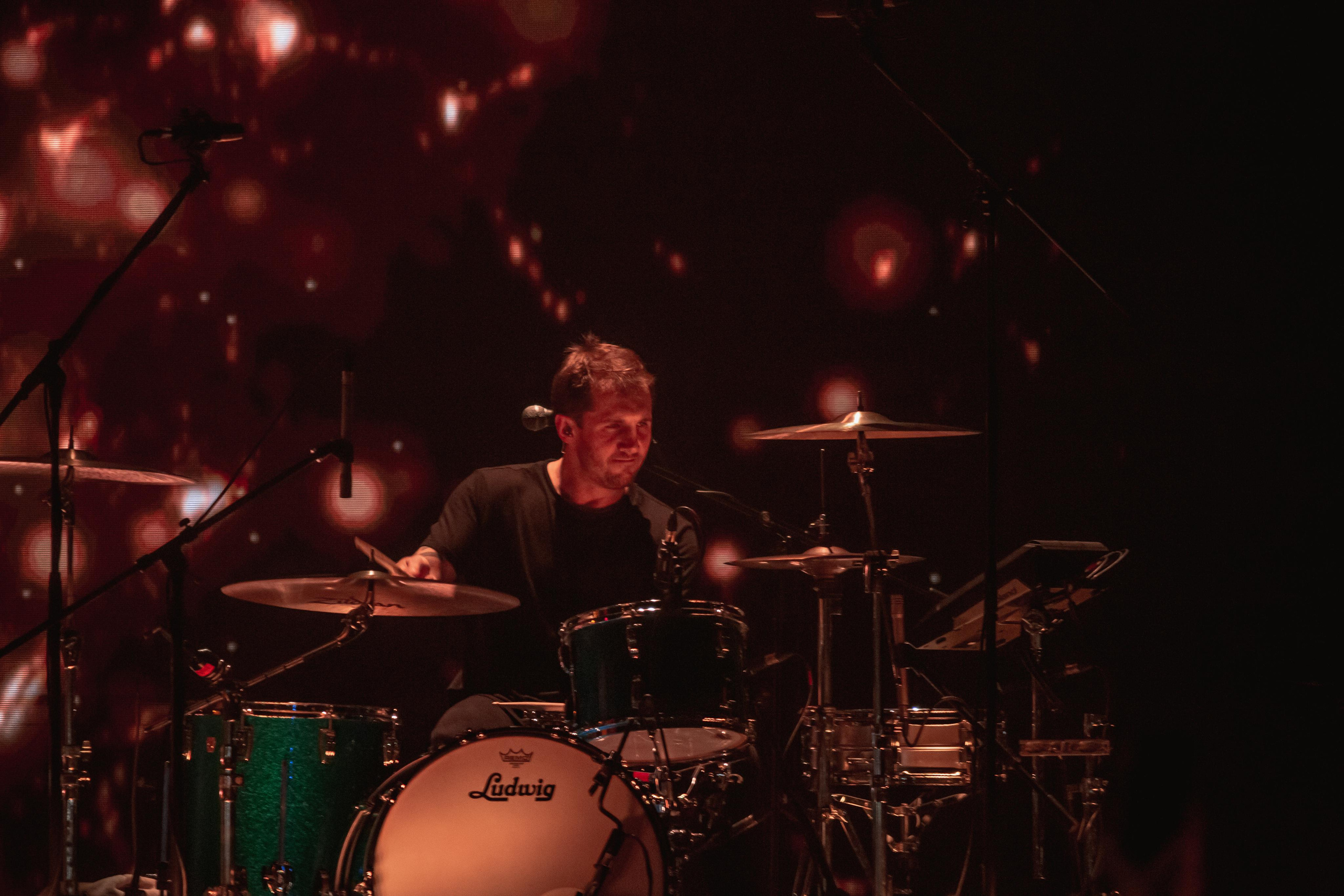 ВЯЧЕСЛАВ БУТУСОВ. Фотограф Сонкина Татьяна